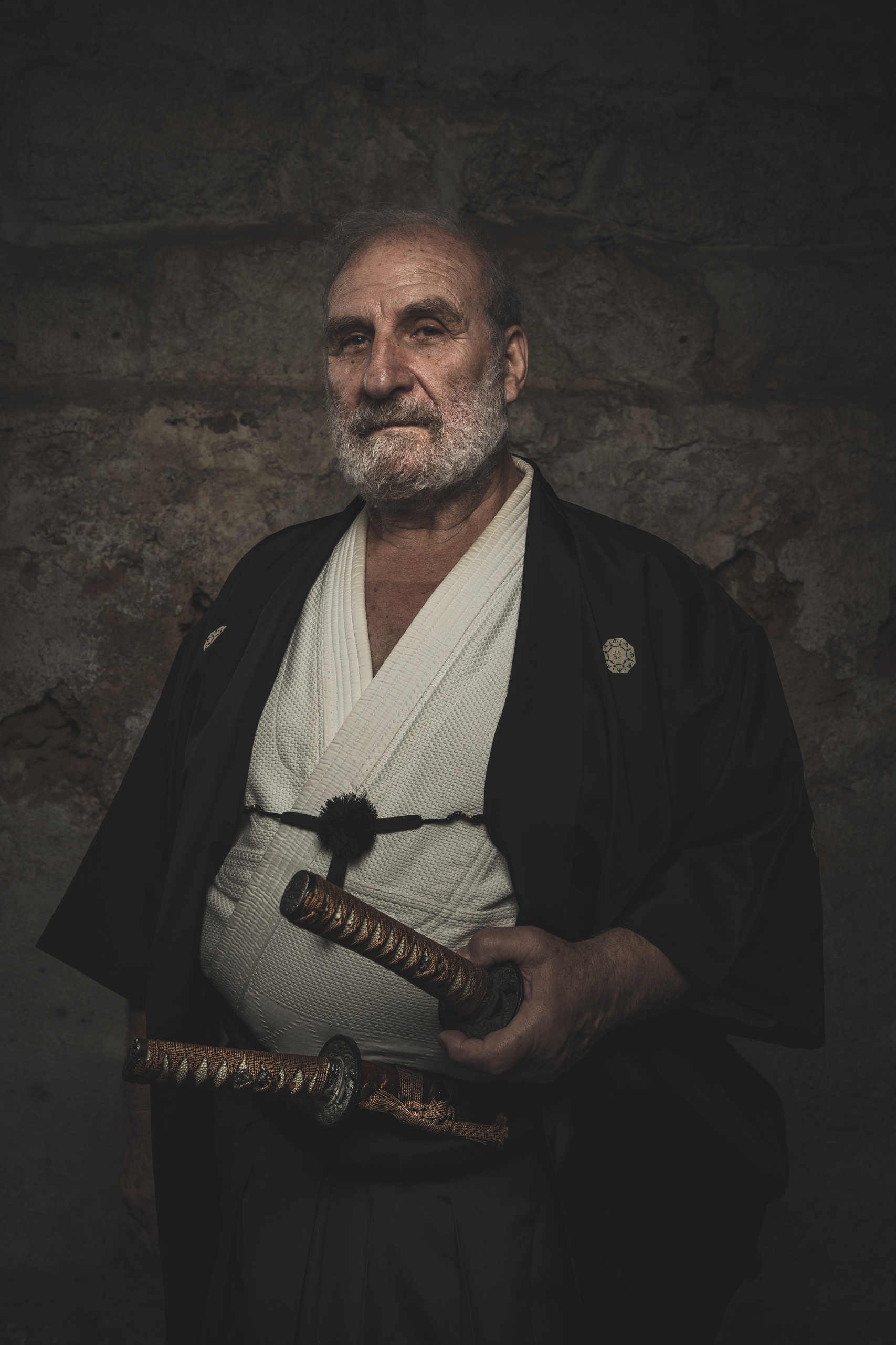 Спорт. Свадебный фотограф на Сицилии Гвидо Каналелла