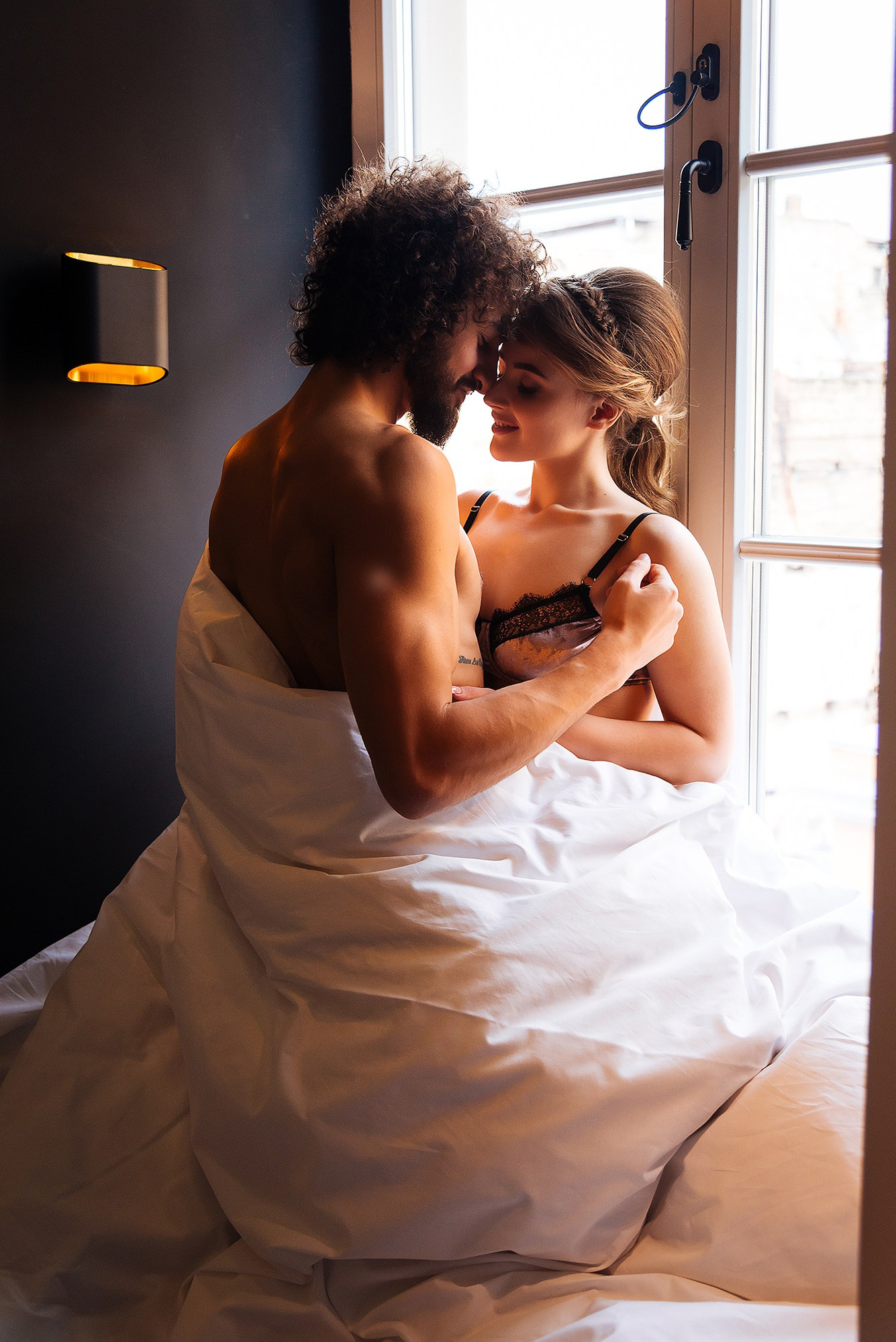 Весільний фотограф та відеограф в Києві