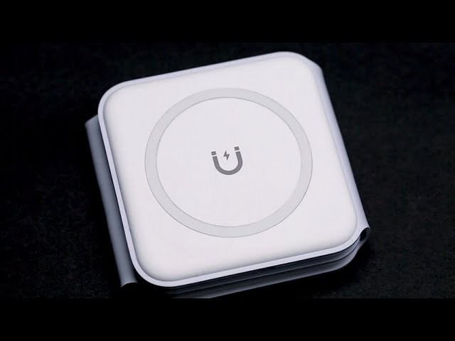 Məhsul Videoları və Reels Çəkilişi | Bakıda Peşəkar Video Kontent. Məhsul Fotoqrafı Bakıda