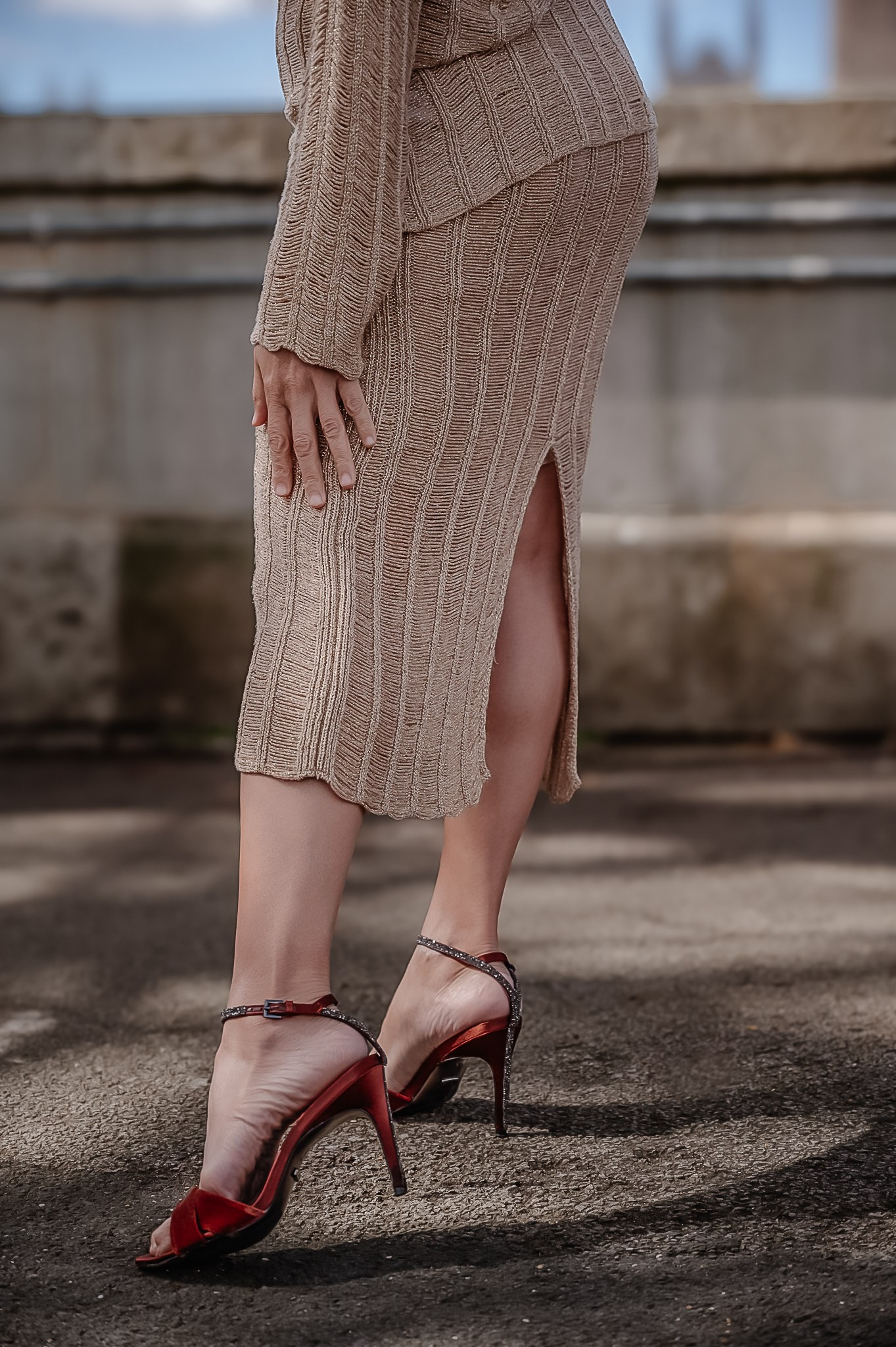 Portraits. Family and event photographer in London Aigerim Qali