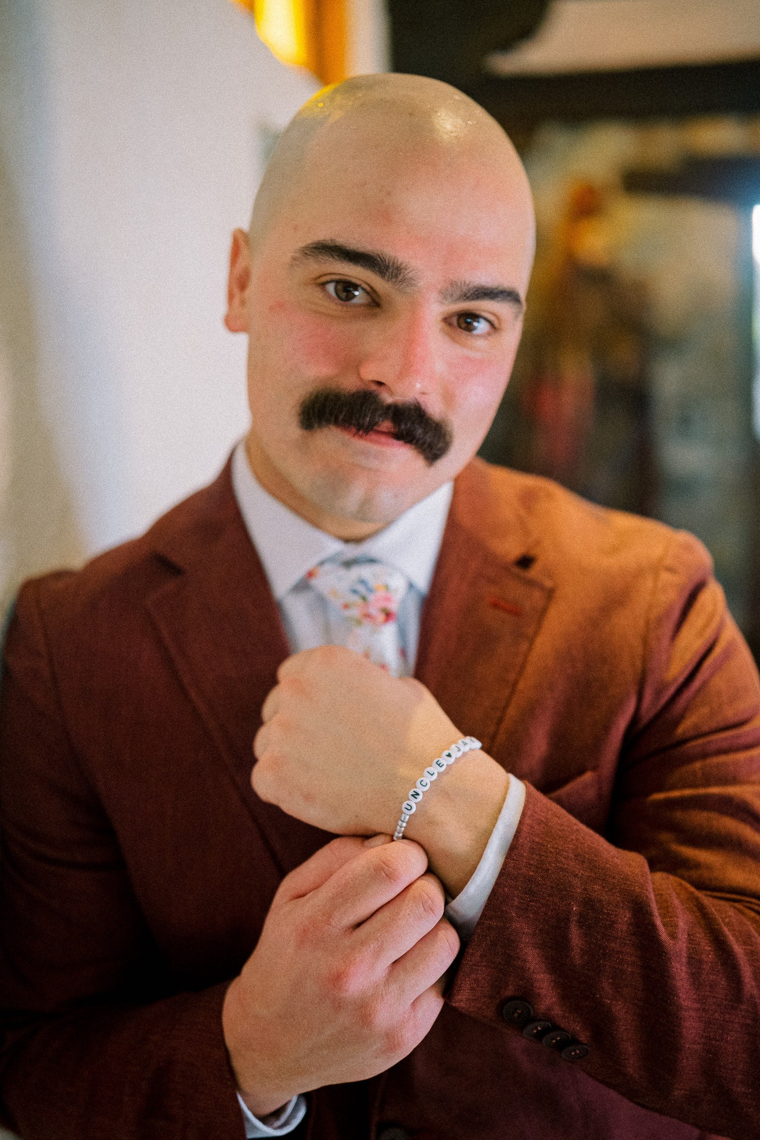 Wedding Jacob&Michelle, Hacienda Antigua. Sayulita Wedding Photographer, Puerto Vallarta, Cabo