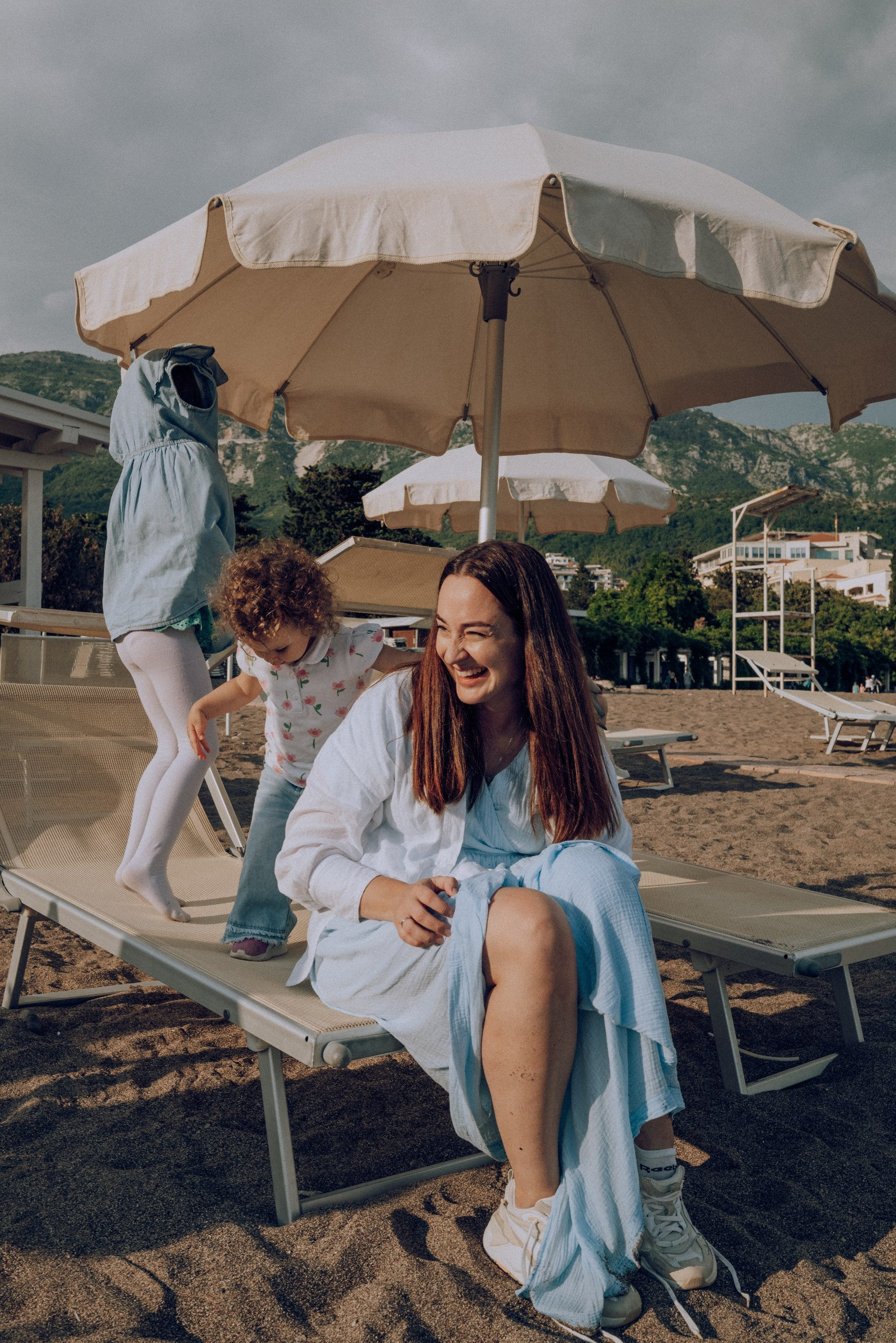 I&K&E. Семейный фотограф. Сербия. Нови-Сад. Белград