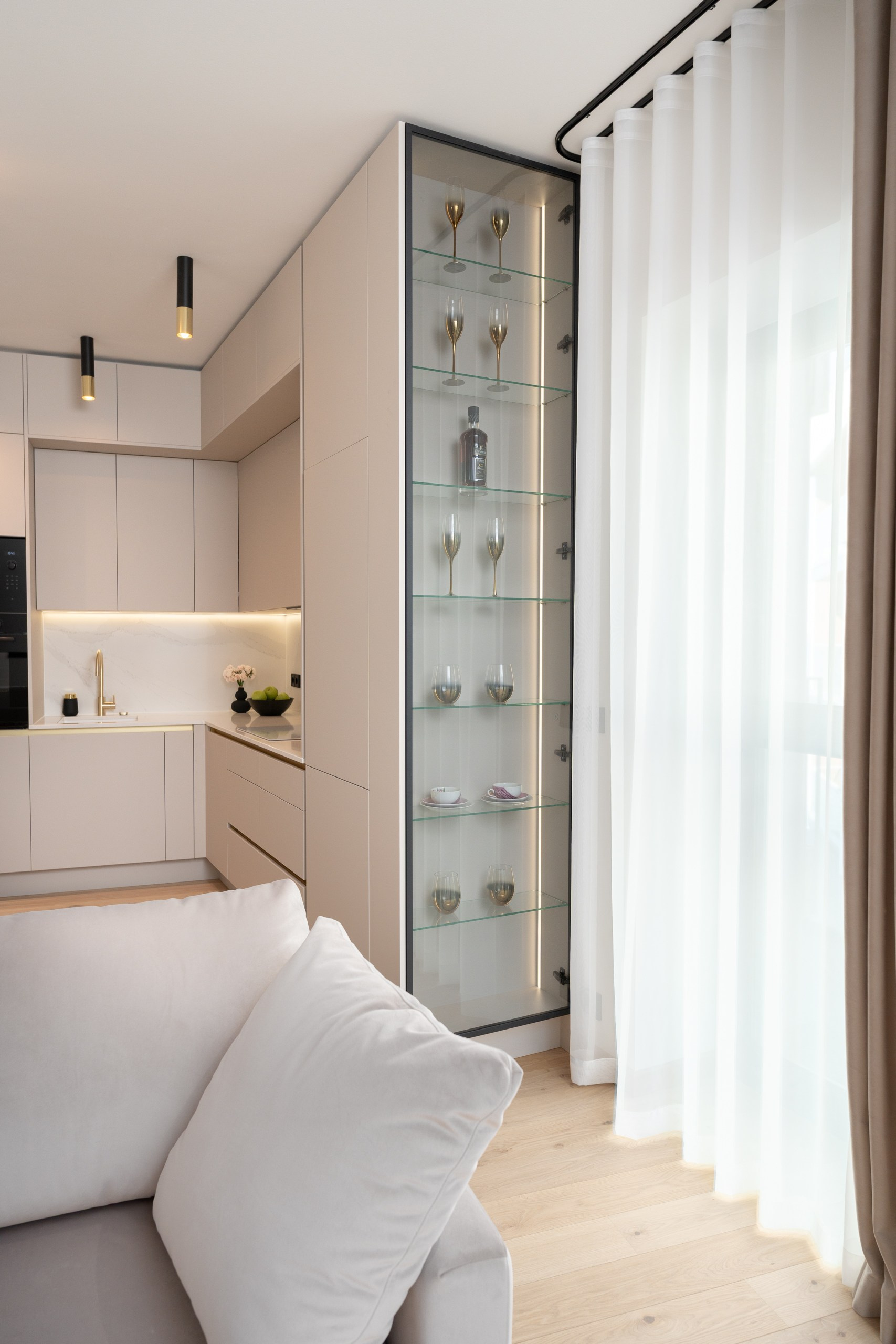 Projects. Real Estate photographer. Kinnisvara fotograaf Tallinn