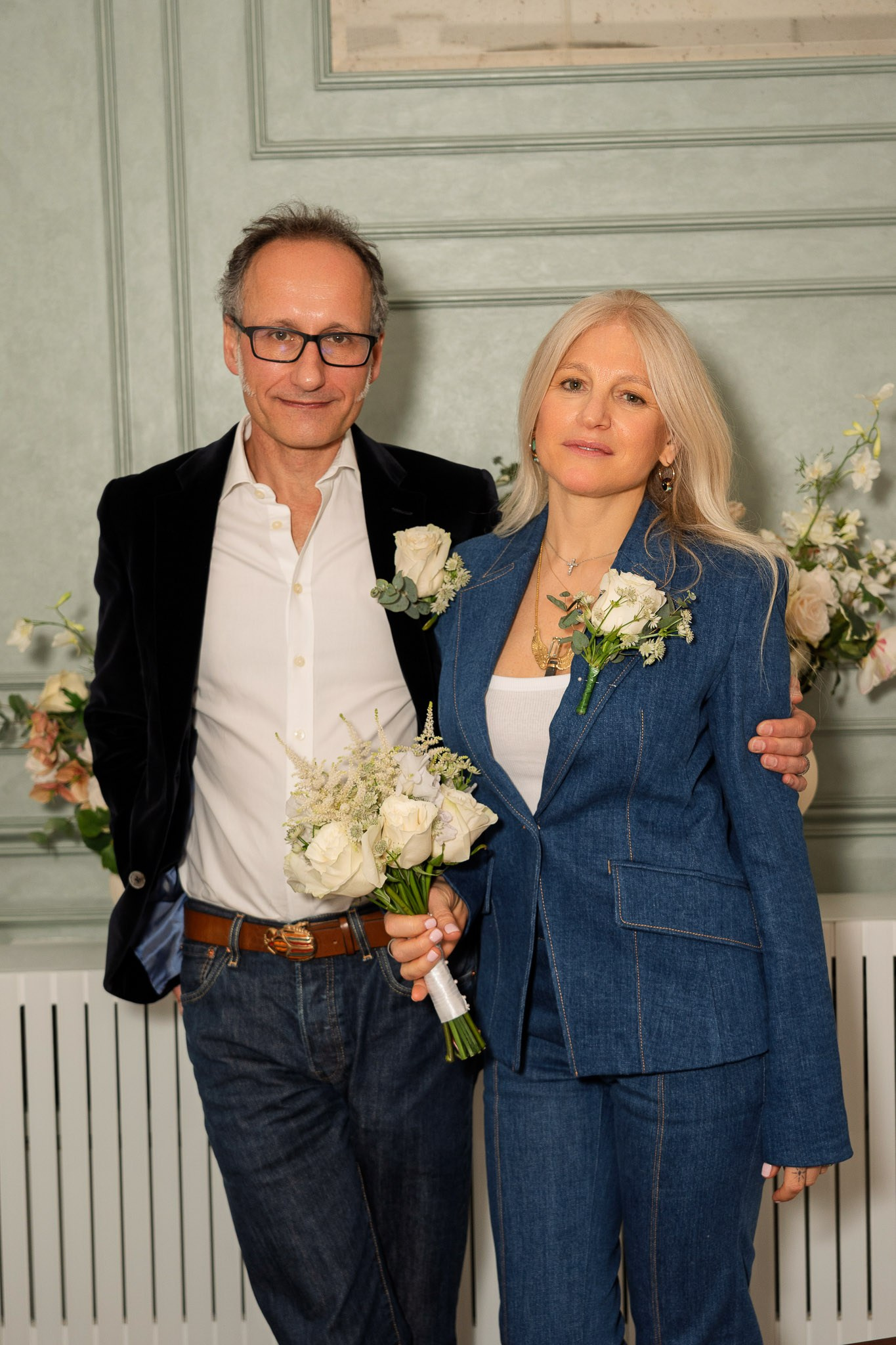 Events. Wedding photographer in United Kingdom