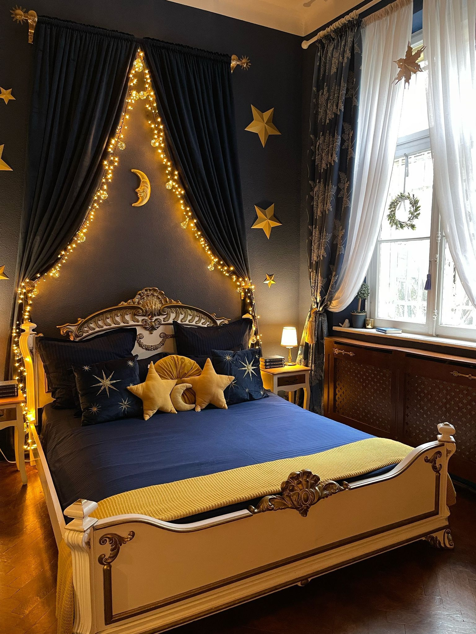 Sedinta foto Paste Bucuresti