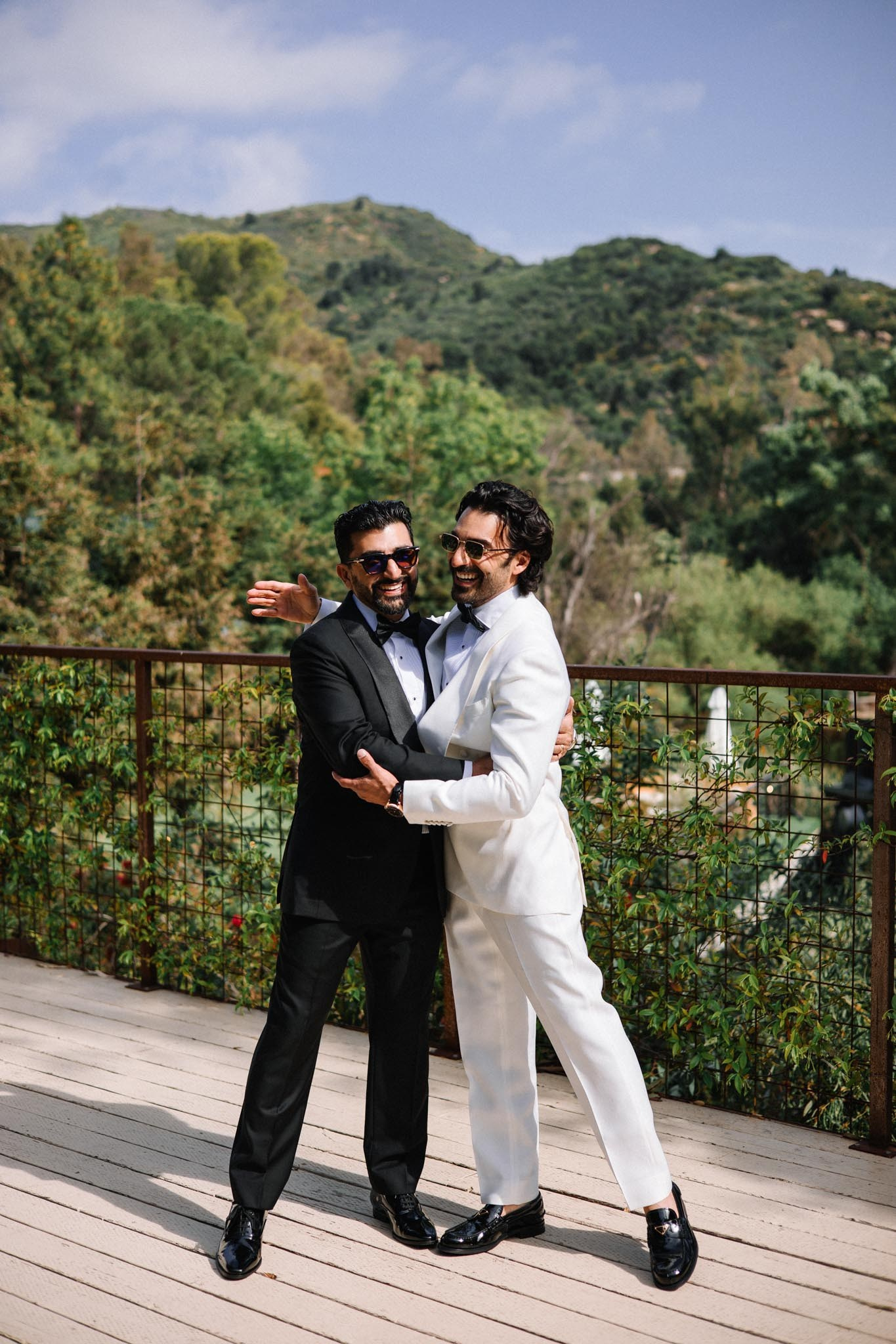 Wedding. Sura Moments | Southern California Wedding Photo & Video