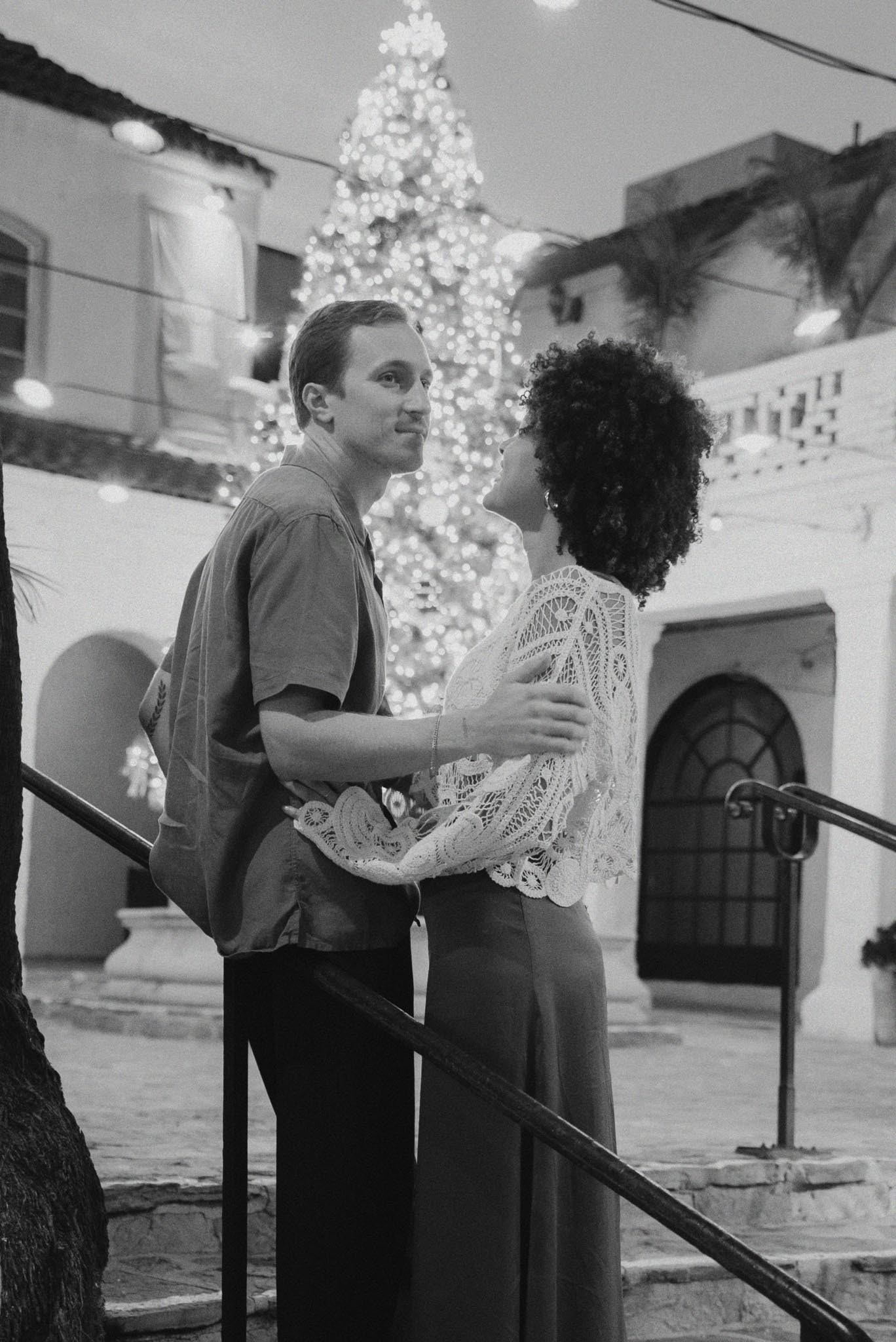 Engagements. Sura Moments | Southern California Wedding Photo & Video