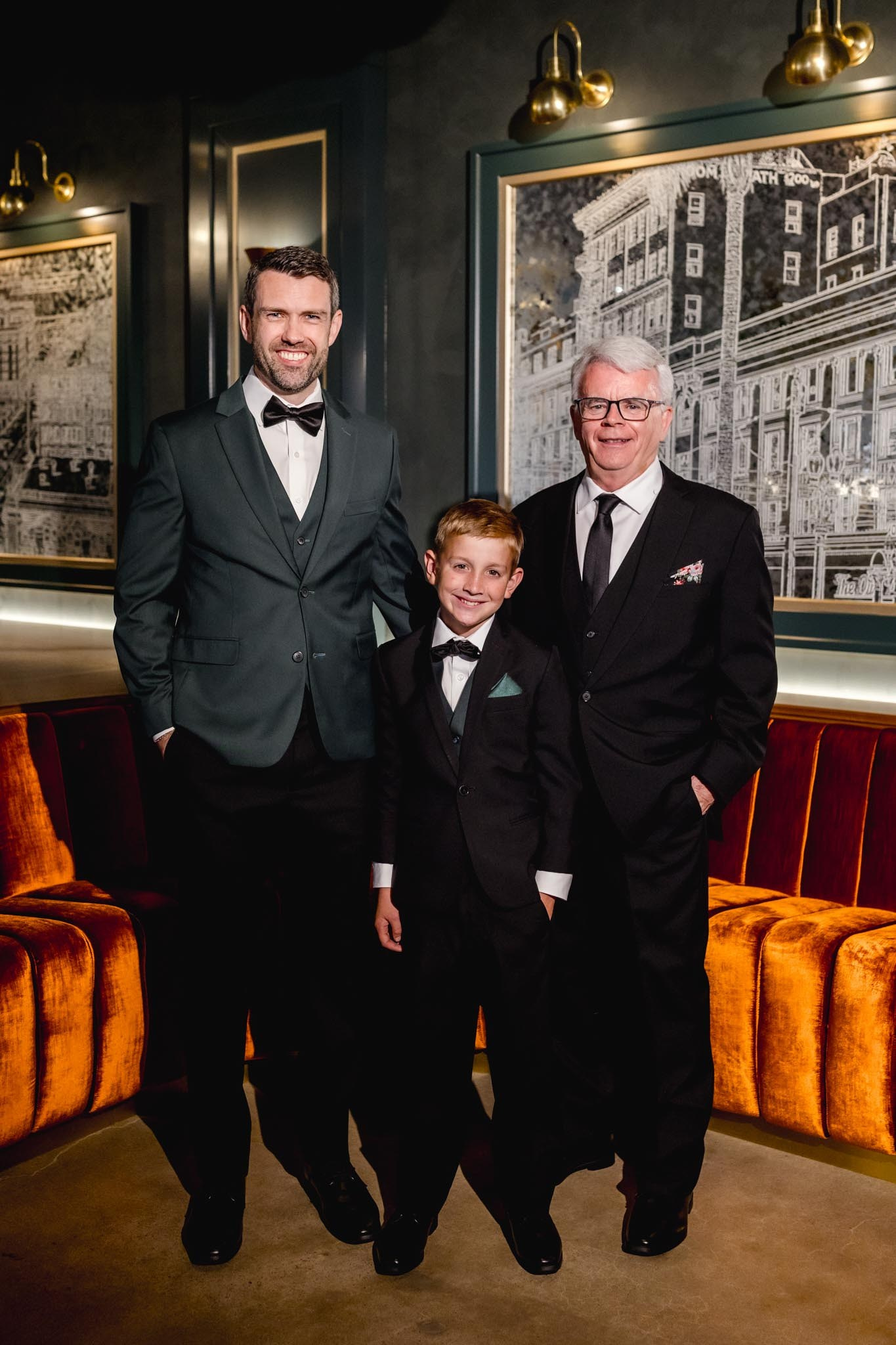 Wedding. Sura Moments | Southern California Wedding Photo & Video