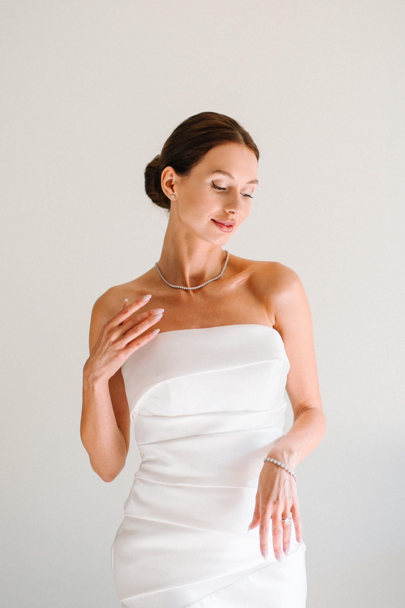 Wedding. Sura Moments | Southern California Wedding Photo & Video