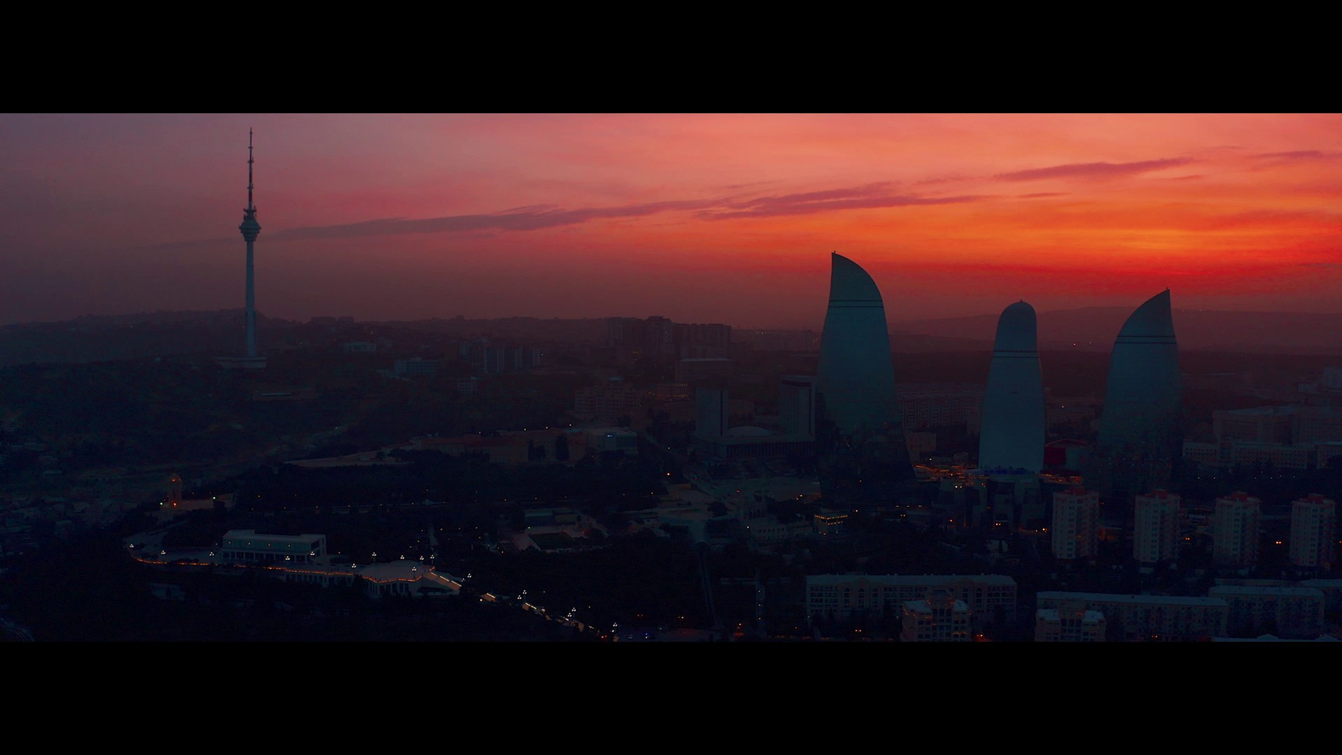 Portfolio. Photograpy, Videgraphy and Ai