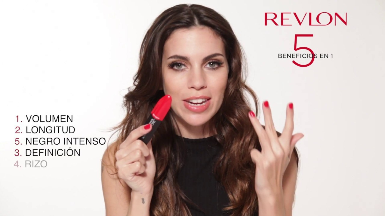 Video. Interimagenes I Barcelona Photographers