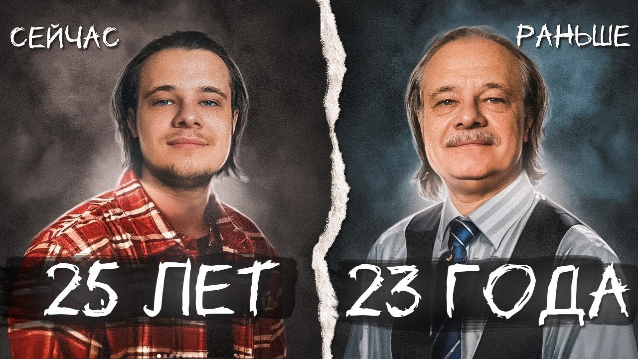 Видеограф для YouTube. ART-Code Production | Видеопродакшн в Варшаве