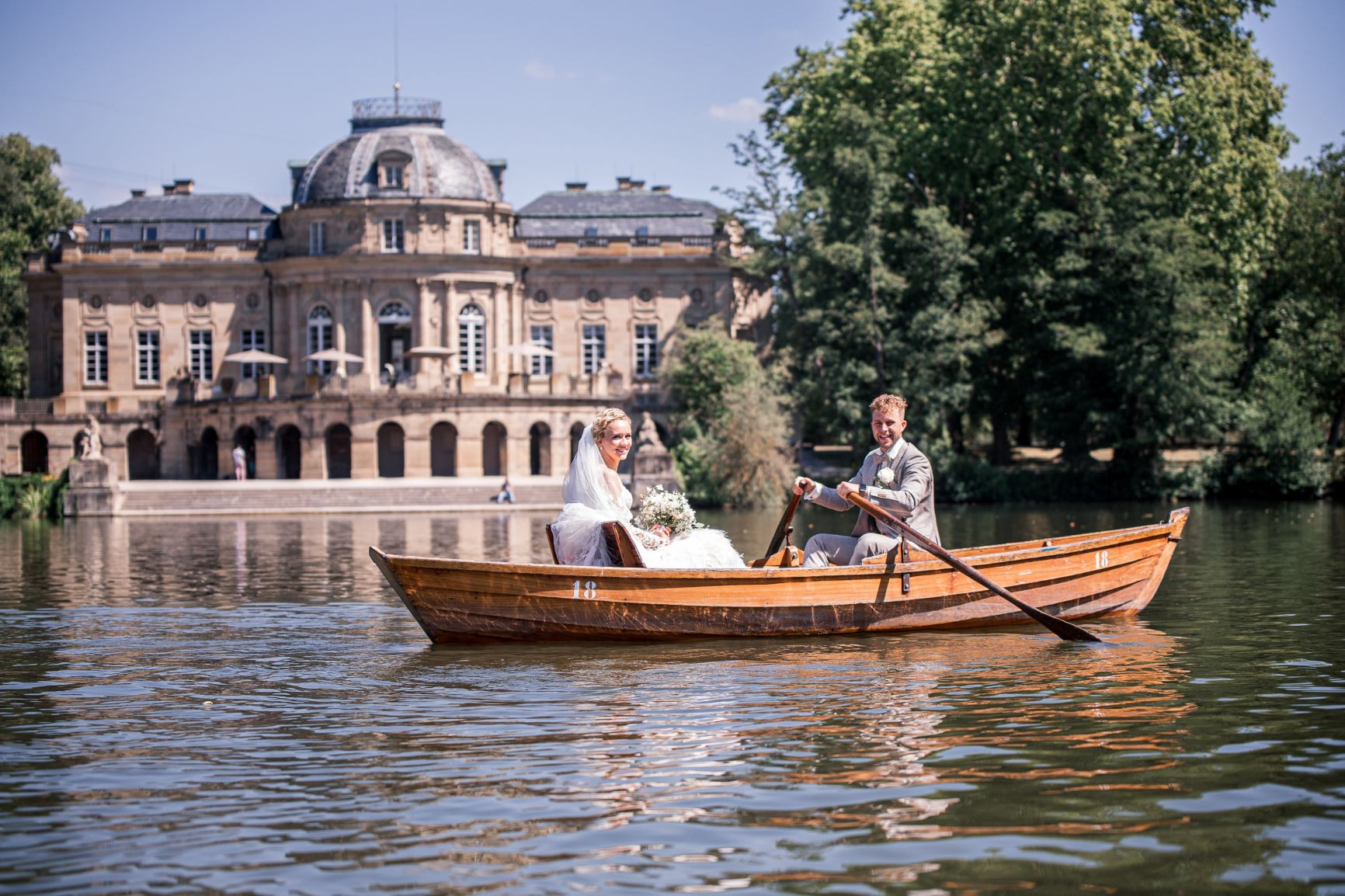 Lovestory Fotoshootings. Fotograf in Freiburg, Meerim Kaufmann