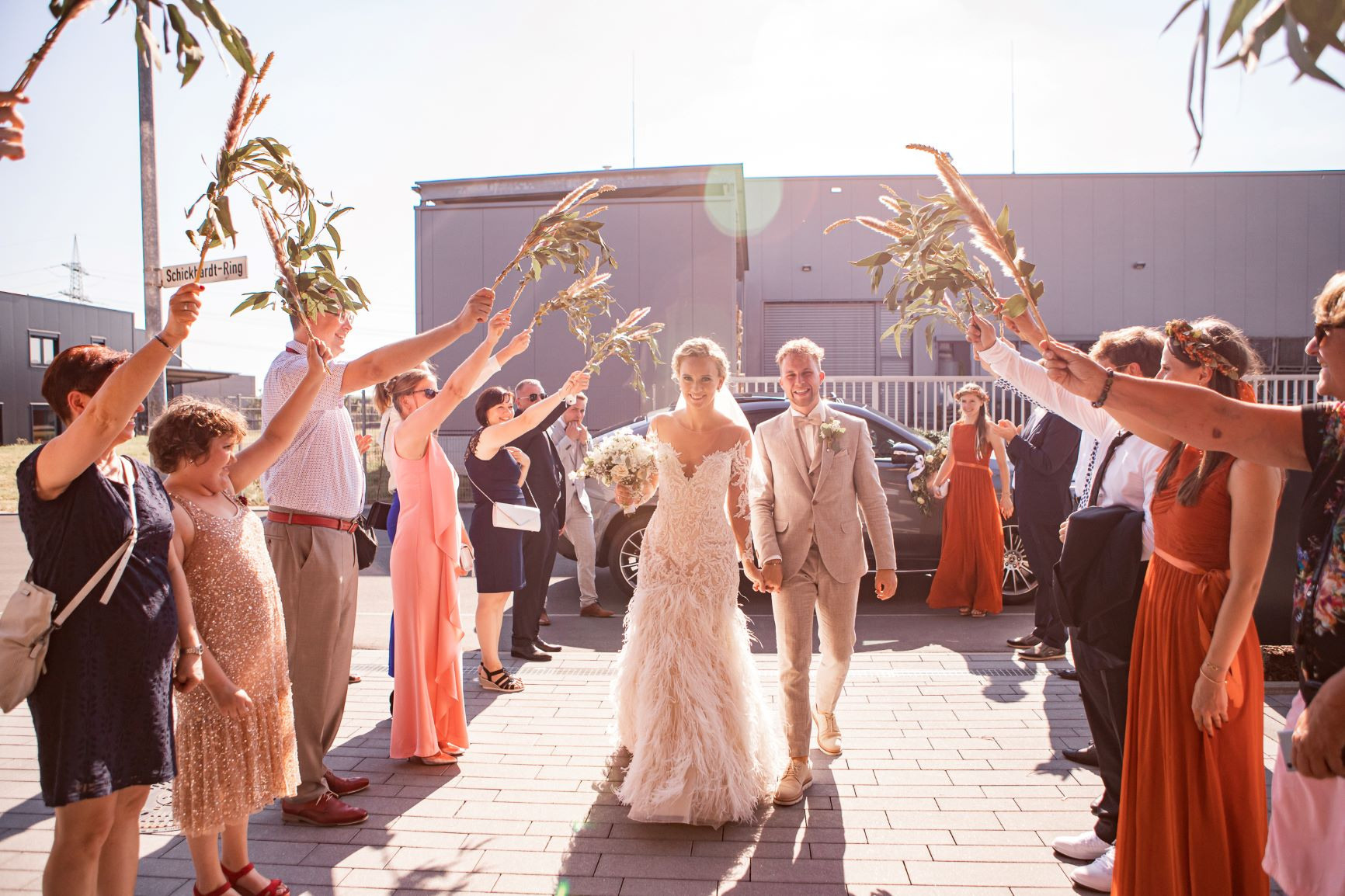 Lovestory Fotoshootings. Fotograf in Freiburg, Meerim Kaufmann