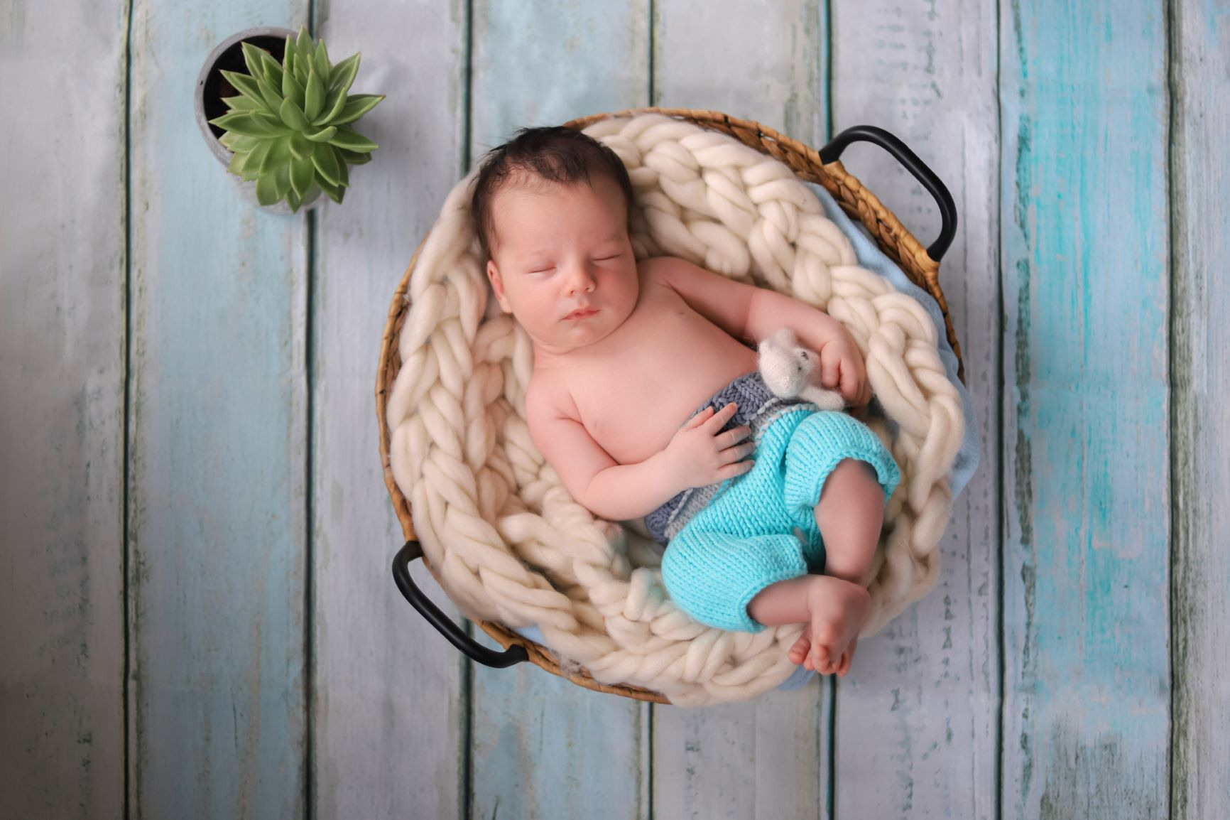 Familienfotos. Fotograf in Freiburg, Meerim Kaufmann