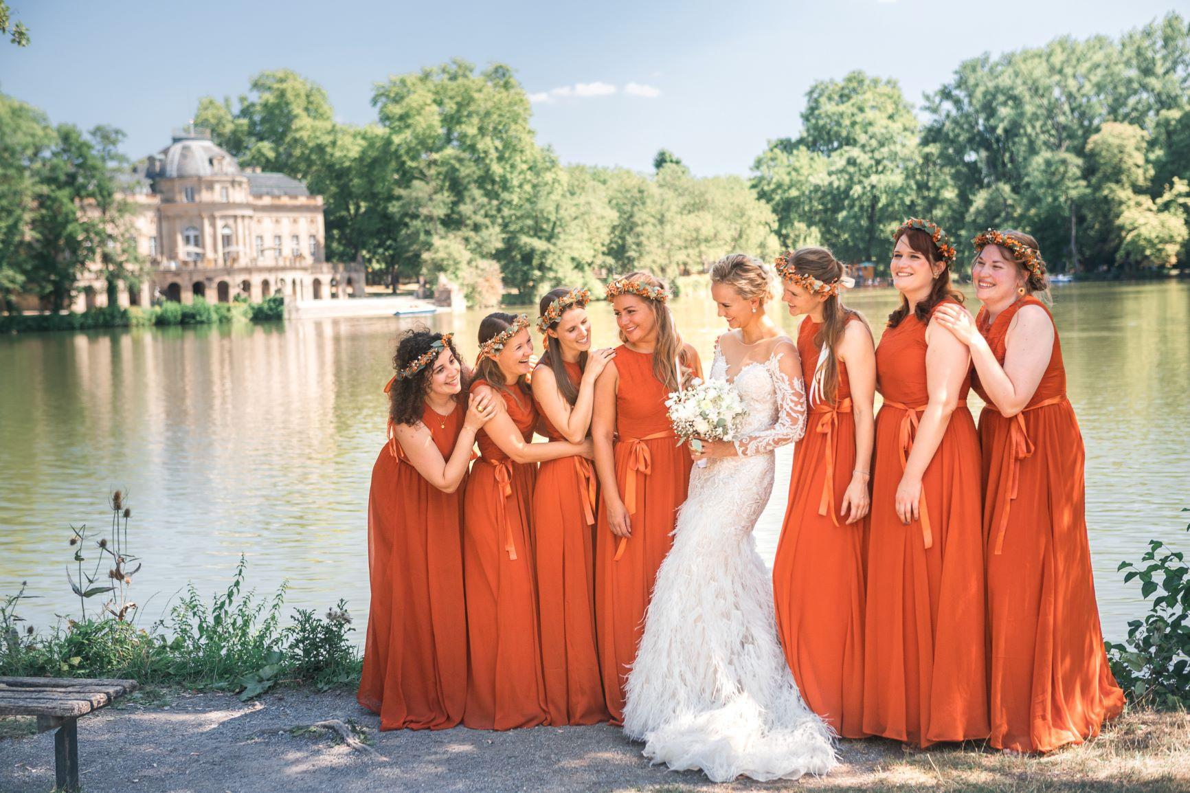 Lovestory Fotoshootings. Fotograf in Freiburg, Meerim Kaufmann