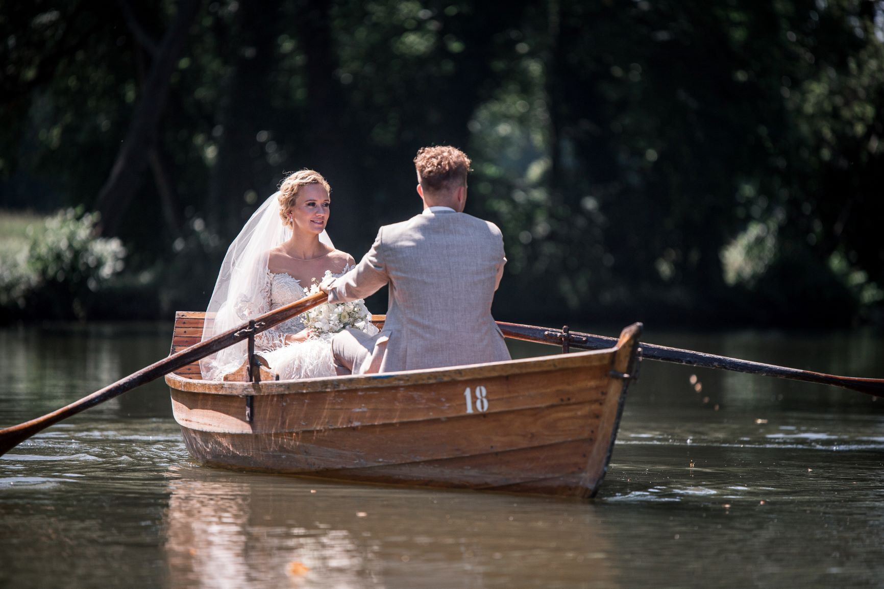 Lovestory Fotoshootings. Fotograf in Freiburg, Meerim Kaufmann