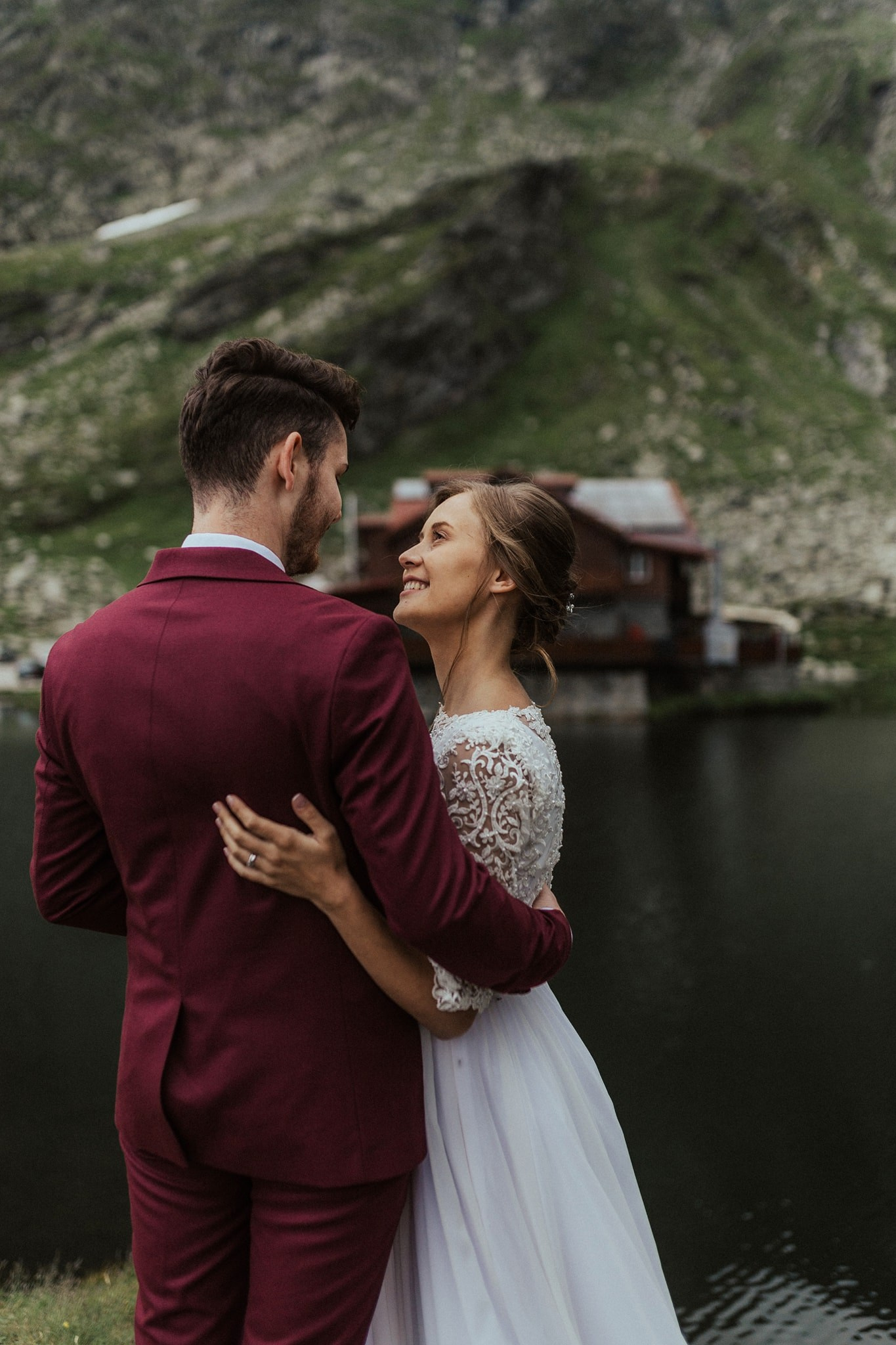 Servicii oferite. Emotions Photo Art