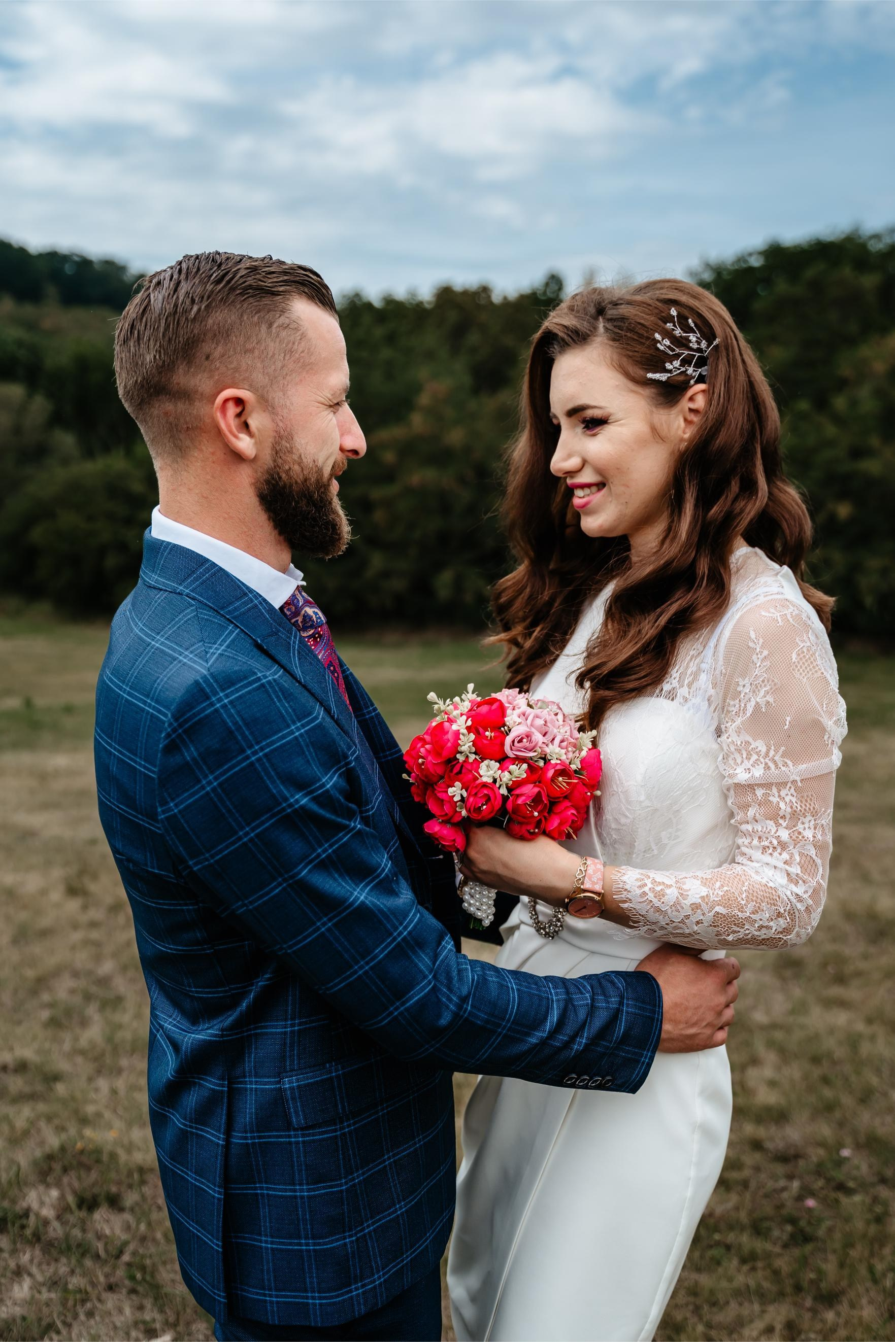 Mădălina & Florin — Foto Video Evenimente