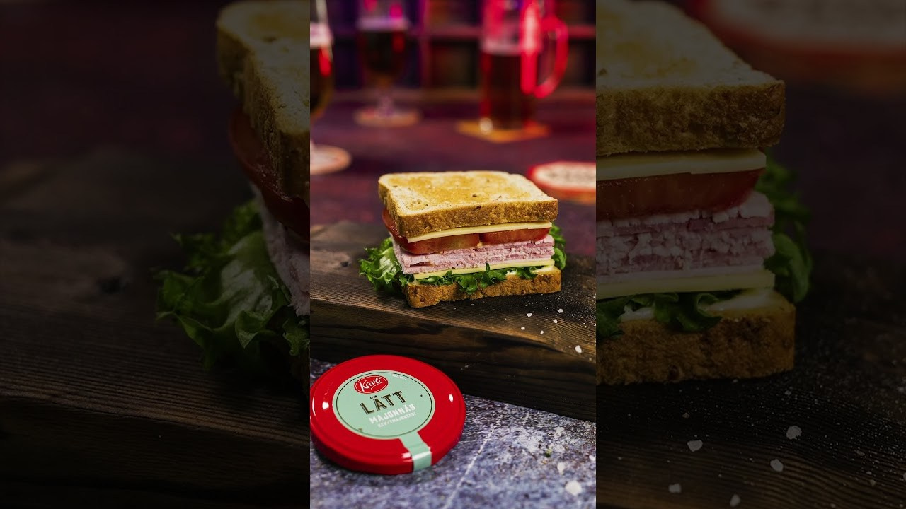 Anna Z commercial photographer and graphic designer based in Turku