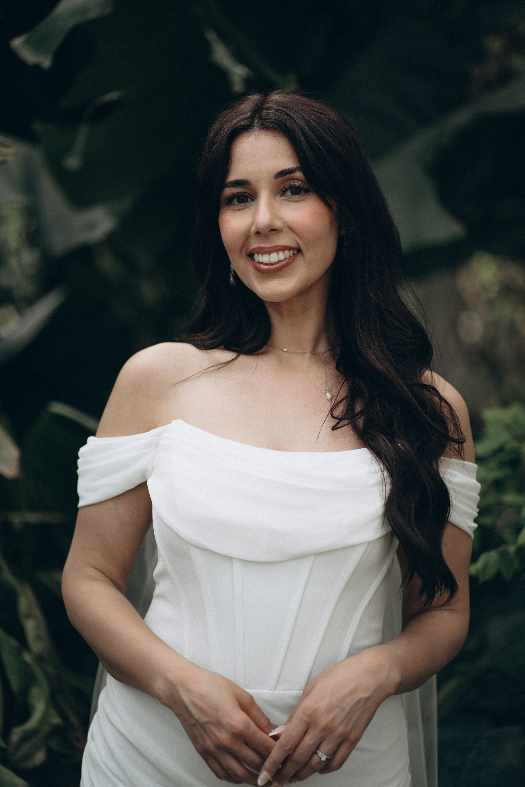 Wedding photography. Photography and bodyart in Cologne — Sylvette Loda