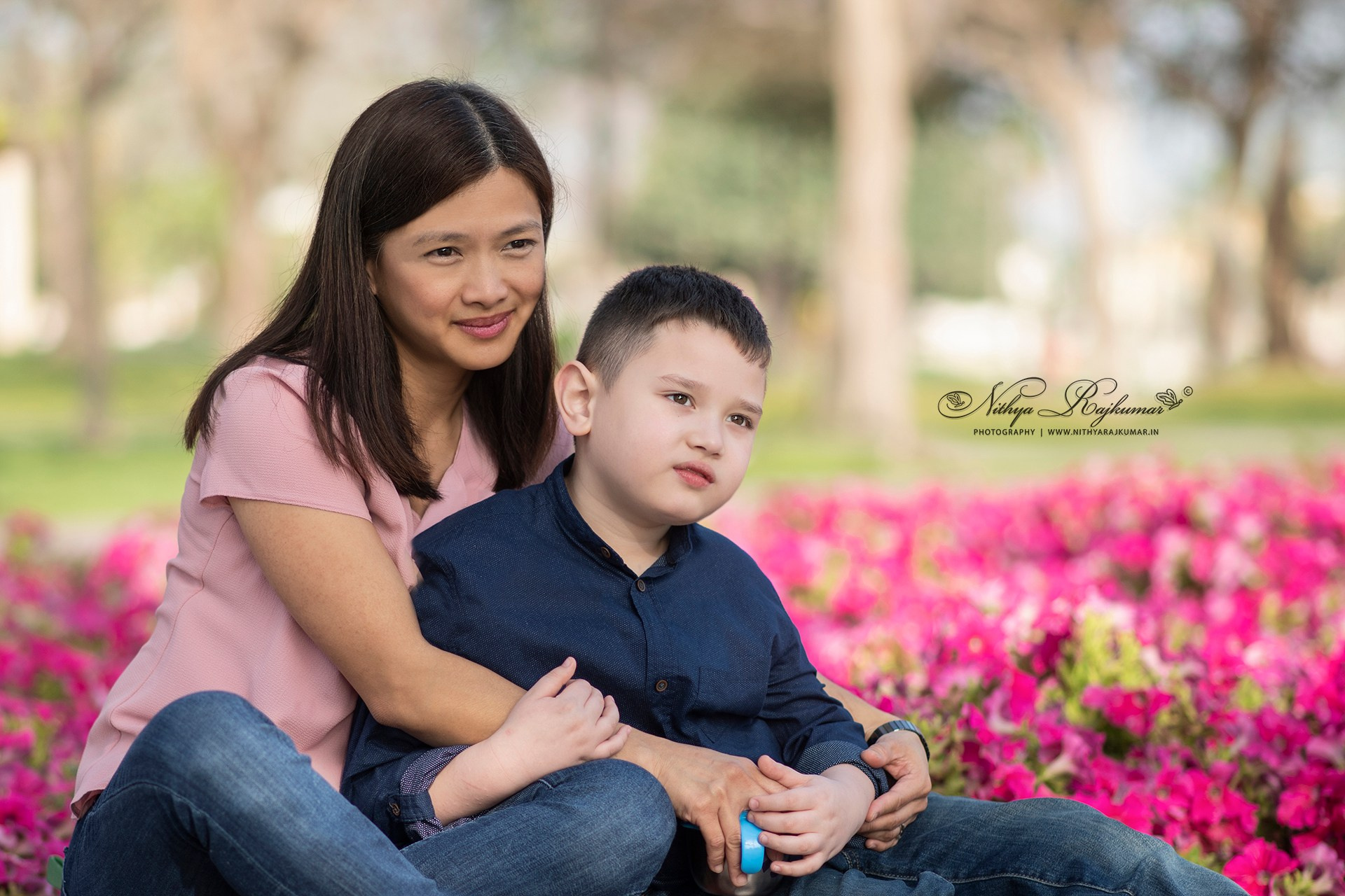 Special People Big Hearts. Nithya Rajkumar Photography and Consulting