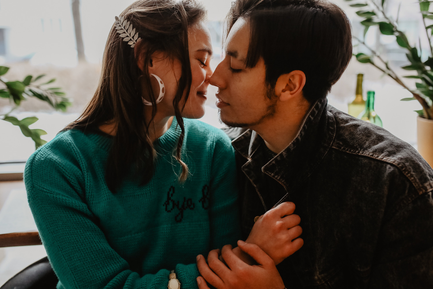 Oferta. VeloKoza fotografia ślubna Łódź