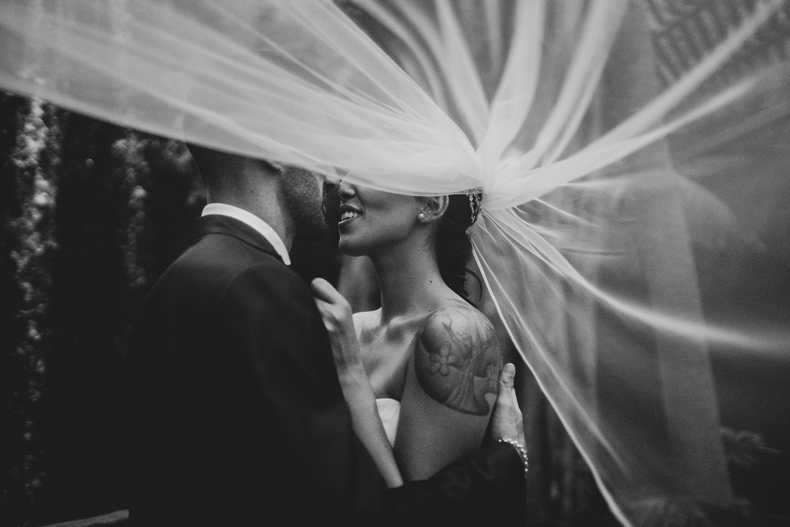 ANABEL. Mauricio Alcibar – Fotógrafo de bodas y familias en Palma de Mallorca