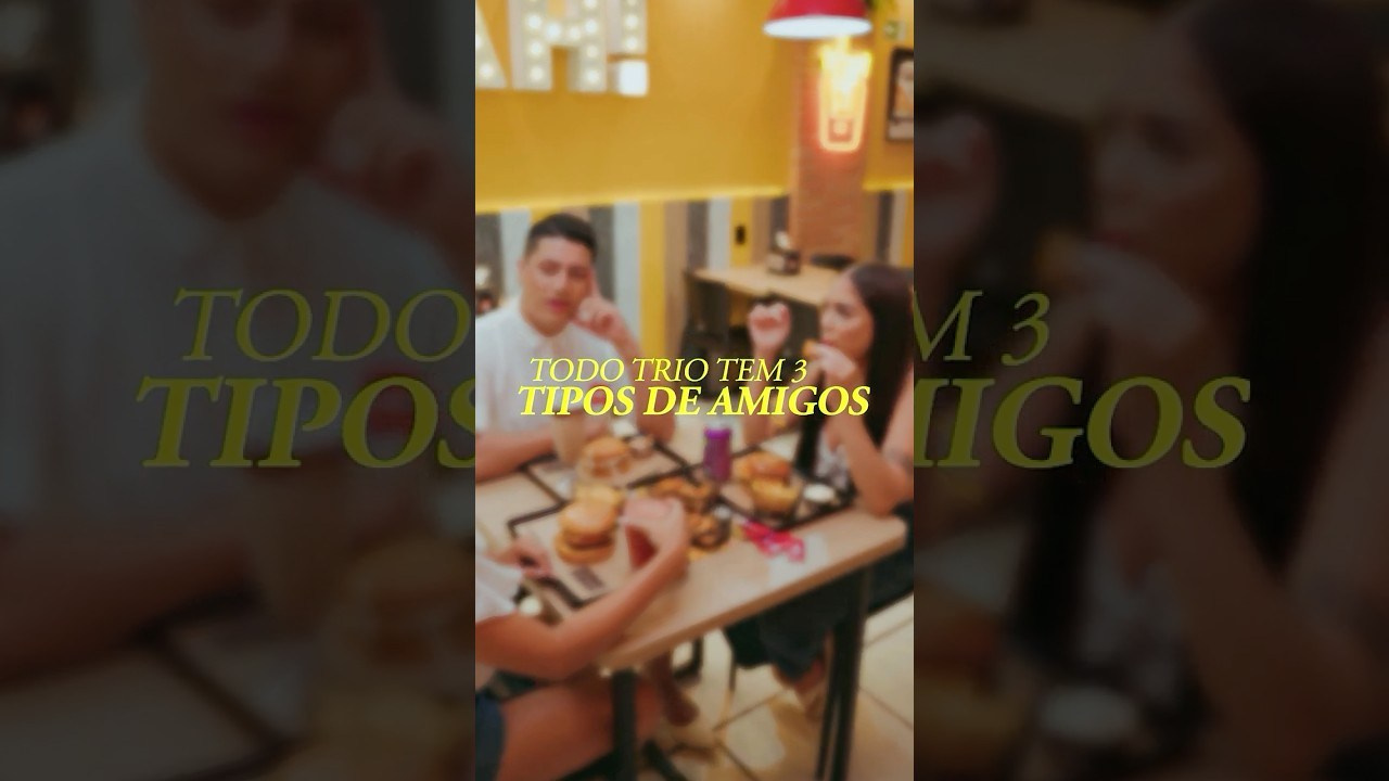 Gastronomia. Início