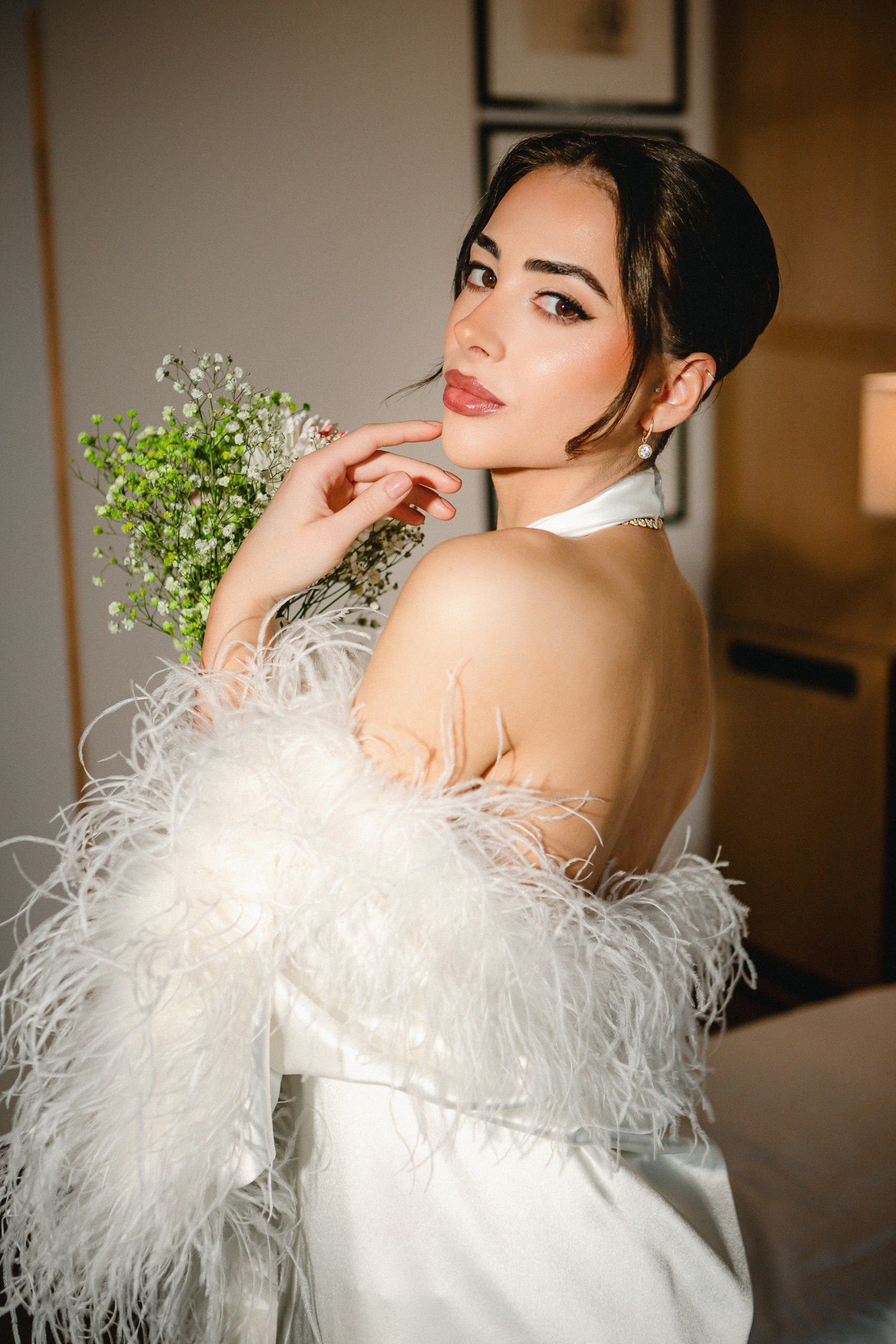 Hochzeitsfotografin Heilbronn – kleine Hochzeiten & Standesamt. Professionelle Fotografin Daria Kurchenko - Bad Rappenau, Heilbronn