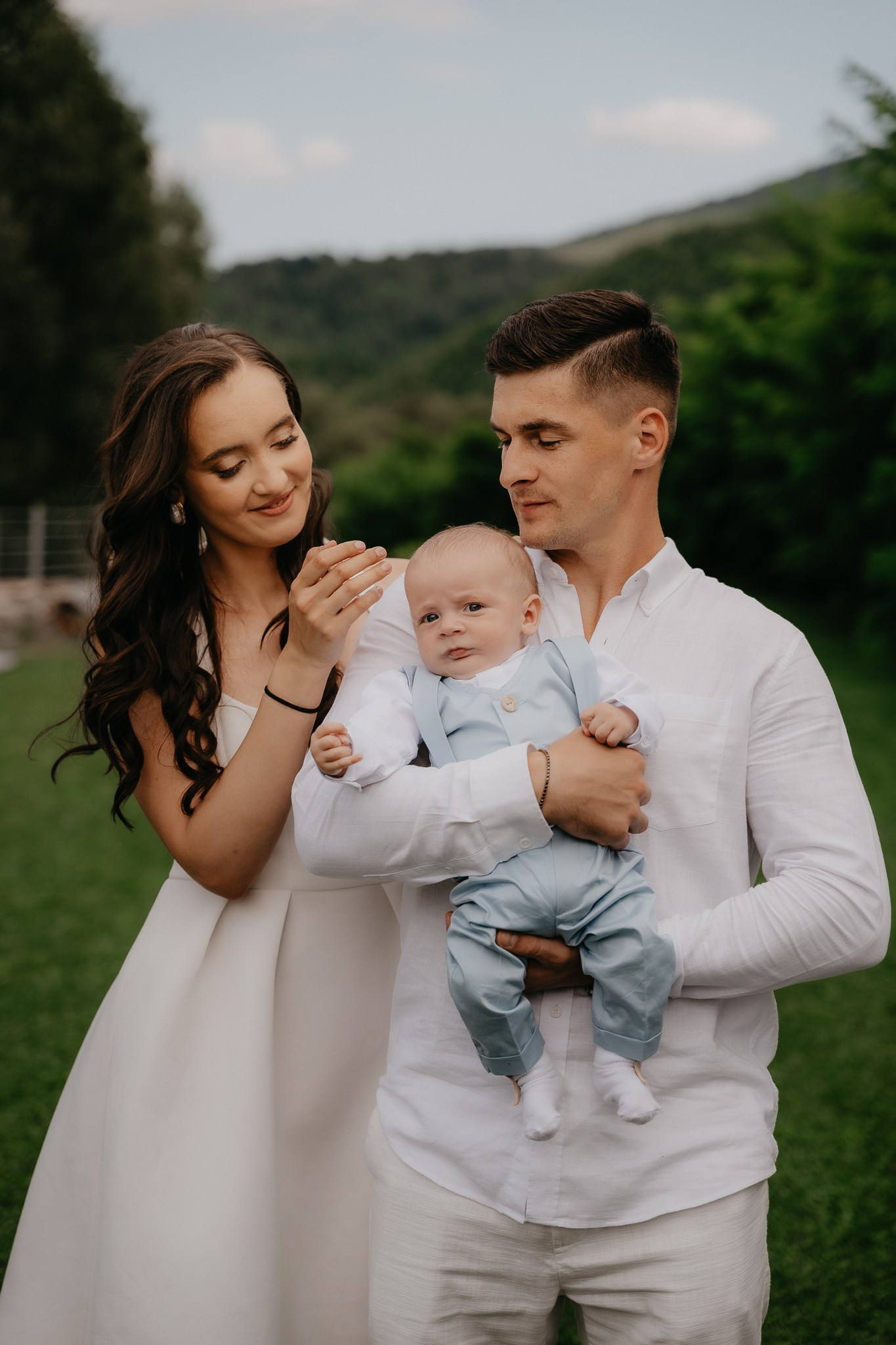 Victor. Dragosbaciuartphotographer