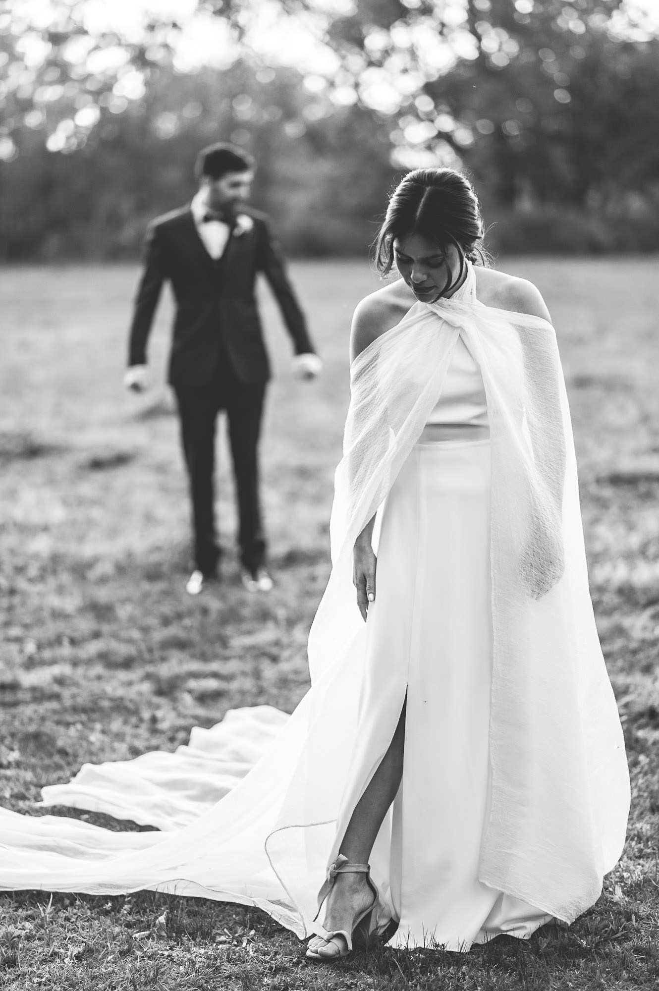 Buenos Aires Argentina Wedding Photographer | Documentary & Editorial Wedding Photography – Ed Sanchez