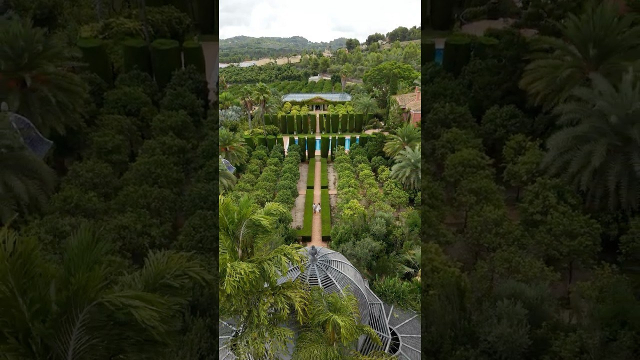 Creación de contenido. Fotógrafos de bodas de destino y creadores de contenido con base en España