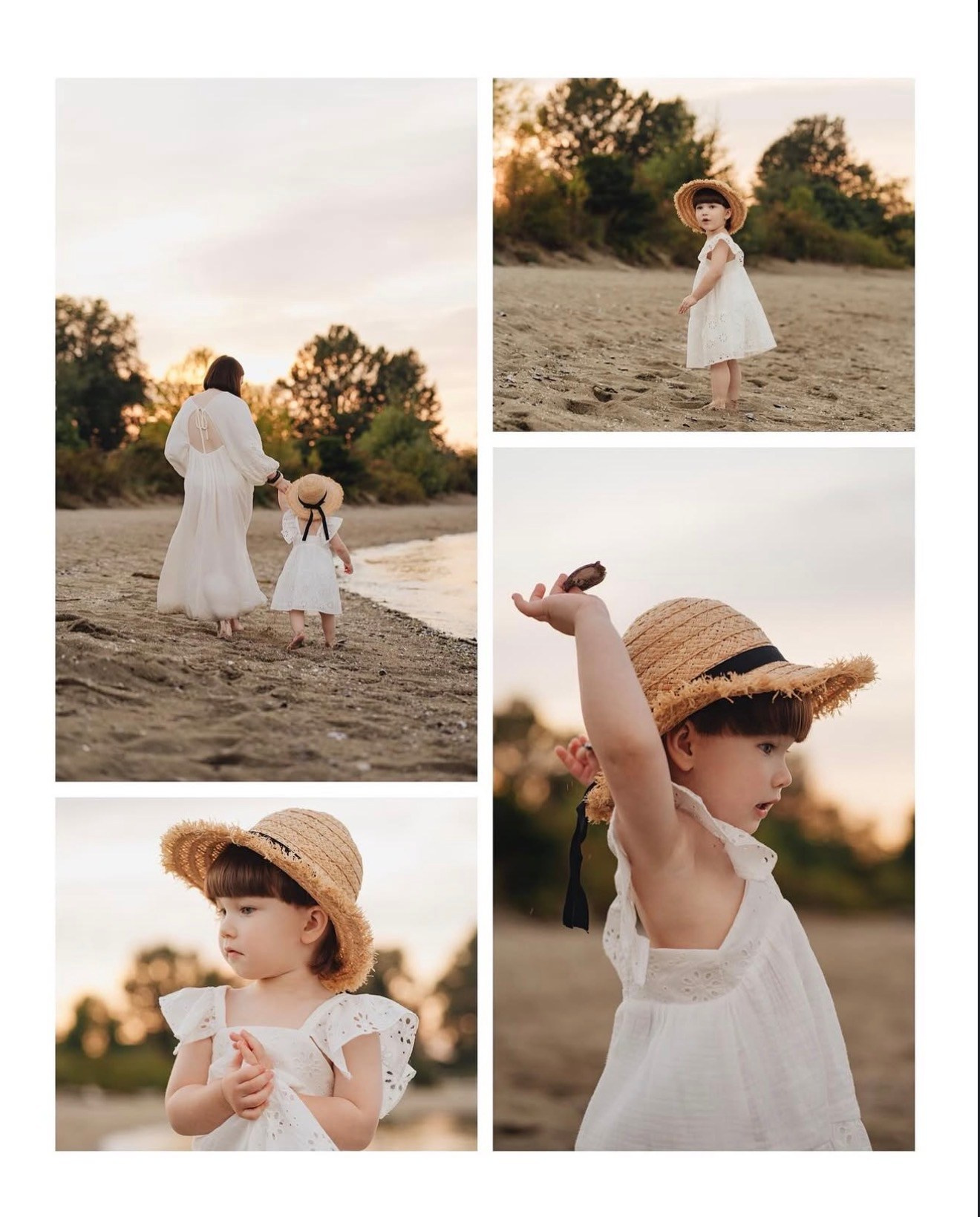 Vancouver Photographer | Catherine Vashchenko