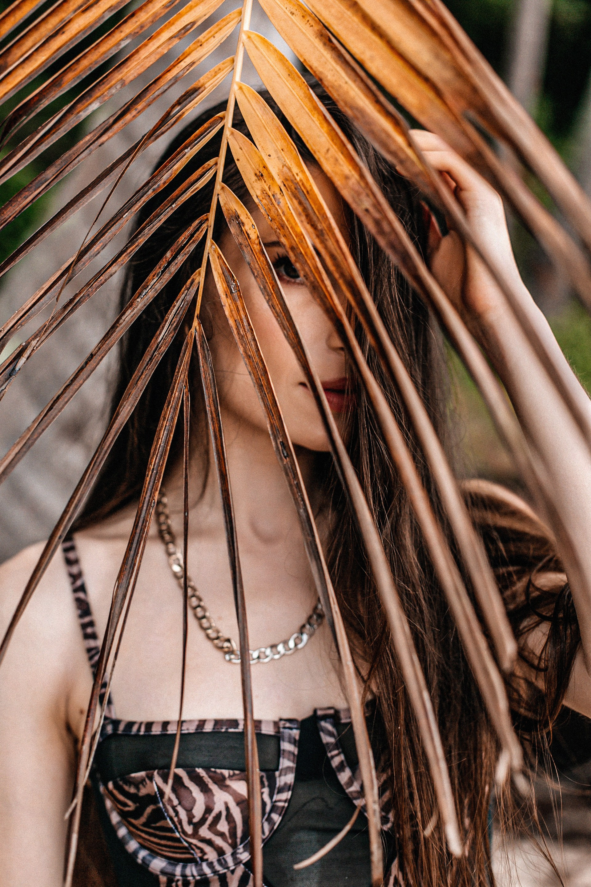 Фотограф на Самуи — Фотосессия на Самуи — Фотограф Ксения Шумейко