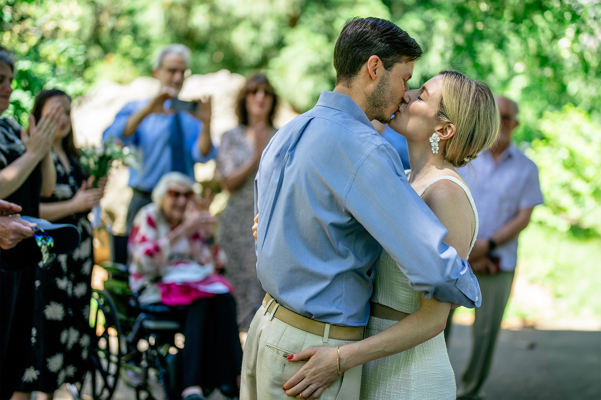 Best Wedding Photographer NYC | Emin Kuliyev | Top 10 Worldwide | Candid & Documentary Style | Prices in Manhattan & New York City. Emin Kuliyev — Award-Winning Wedding Photojournalist NYC & USA | Best Wedding Photographer Known for Candid, Timeless Moments