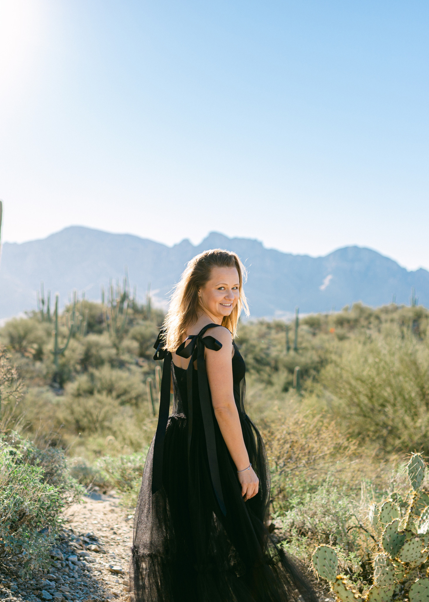 Roman & Lina. Anastasia Post: Wedding and Editorial Photography