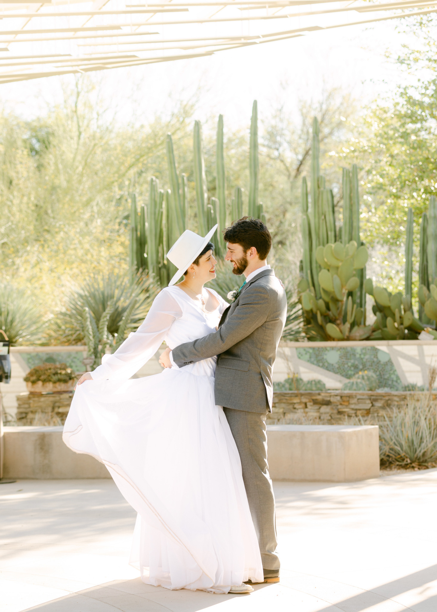 Kiersten. Anastasia Post: Wedding and Editorial Photography
