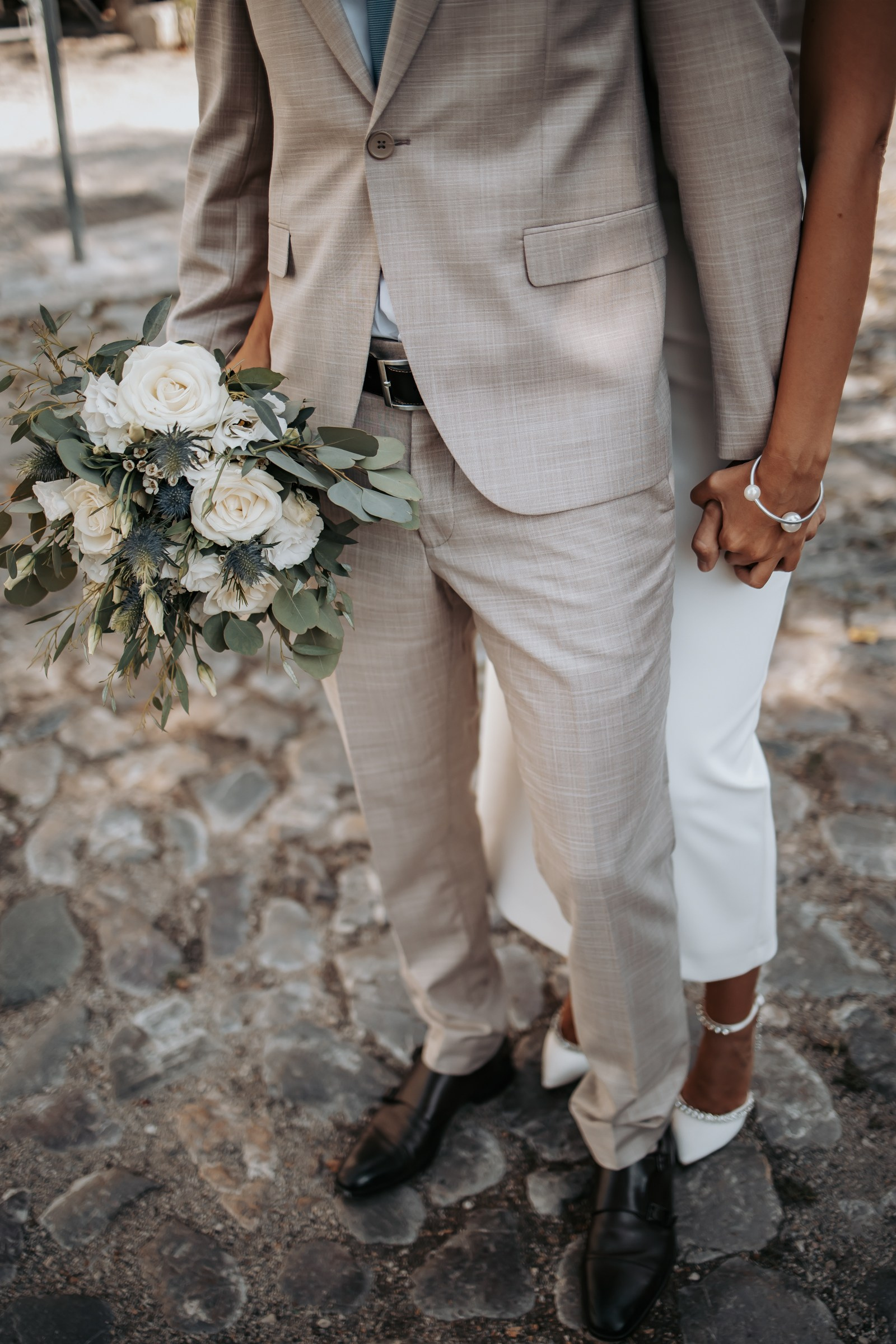 Marija Pjevovic. Family and Wedding Photographer