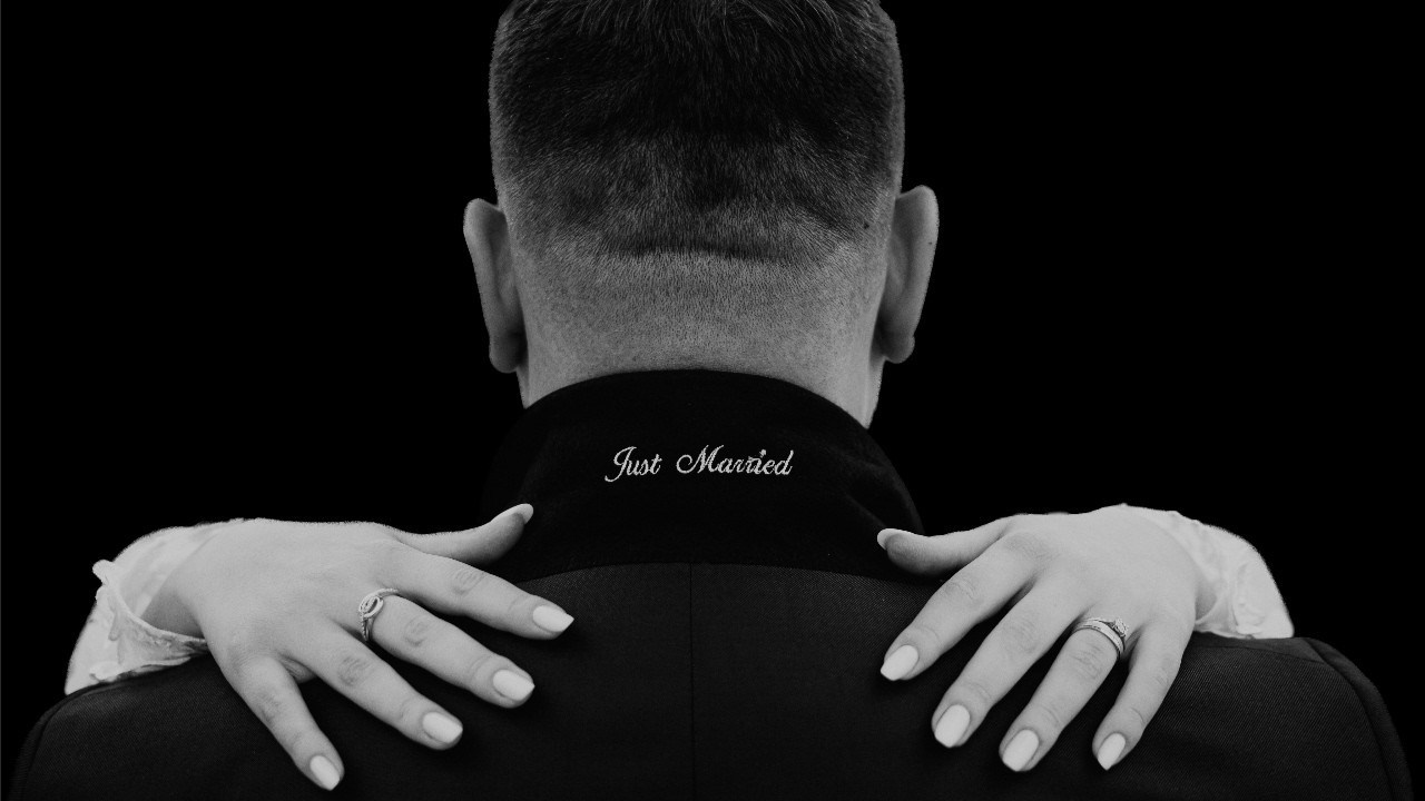 Nadia & Alexandru. Sebastian Purusniuc Fotograf - Iasi