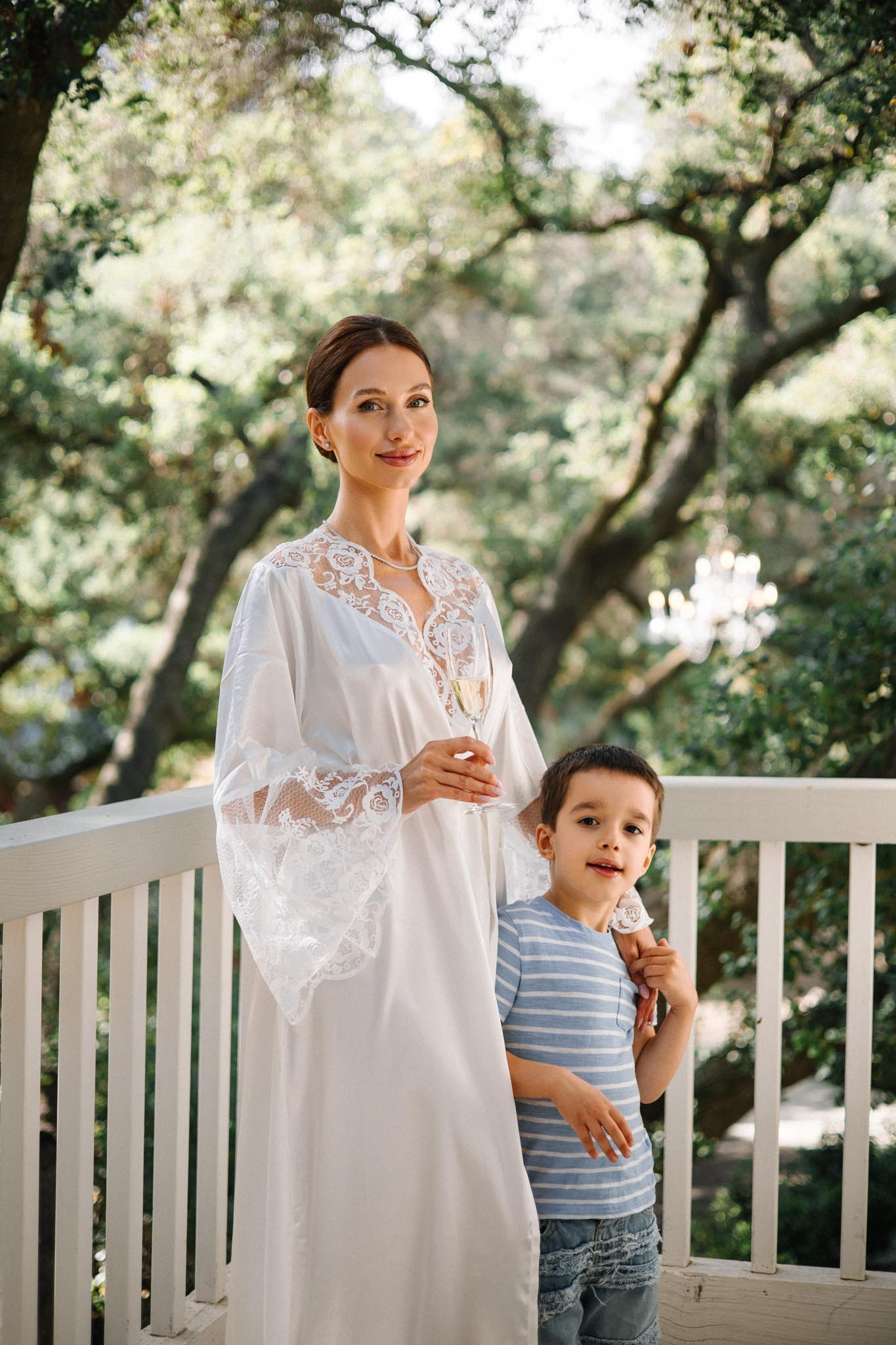 Wedding. Sura Moments | Southern California Wedding Photo & Video