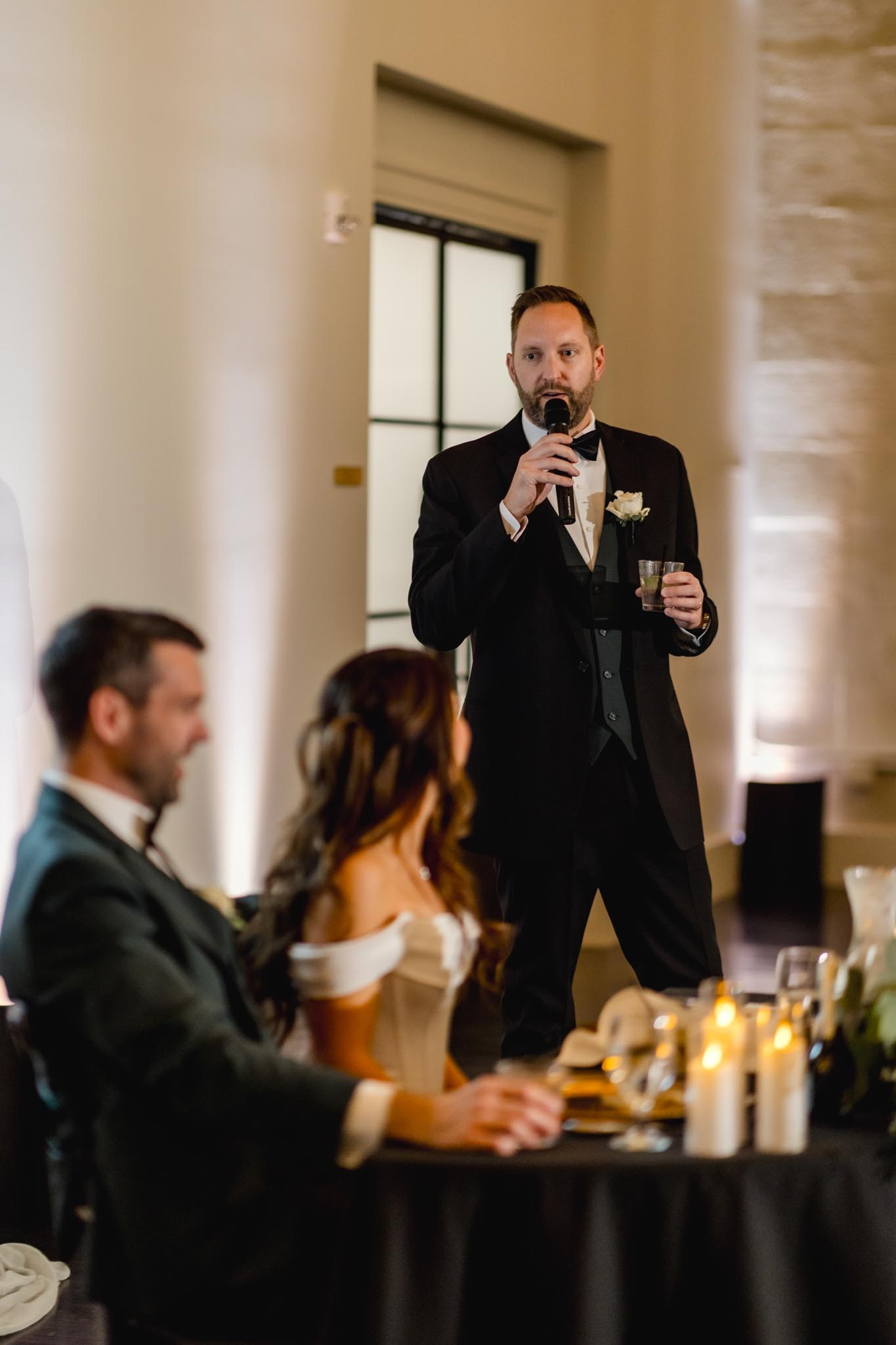 Wedding. Sura Moments | Southern California Wedding Photo & Video