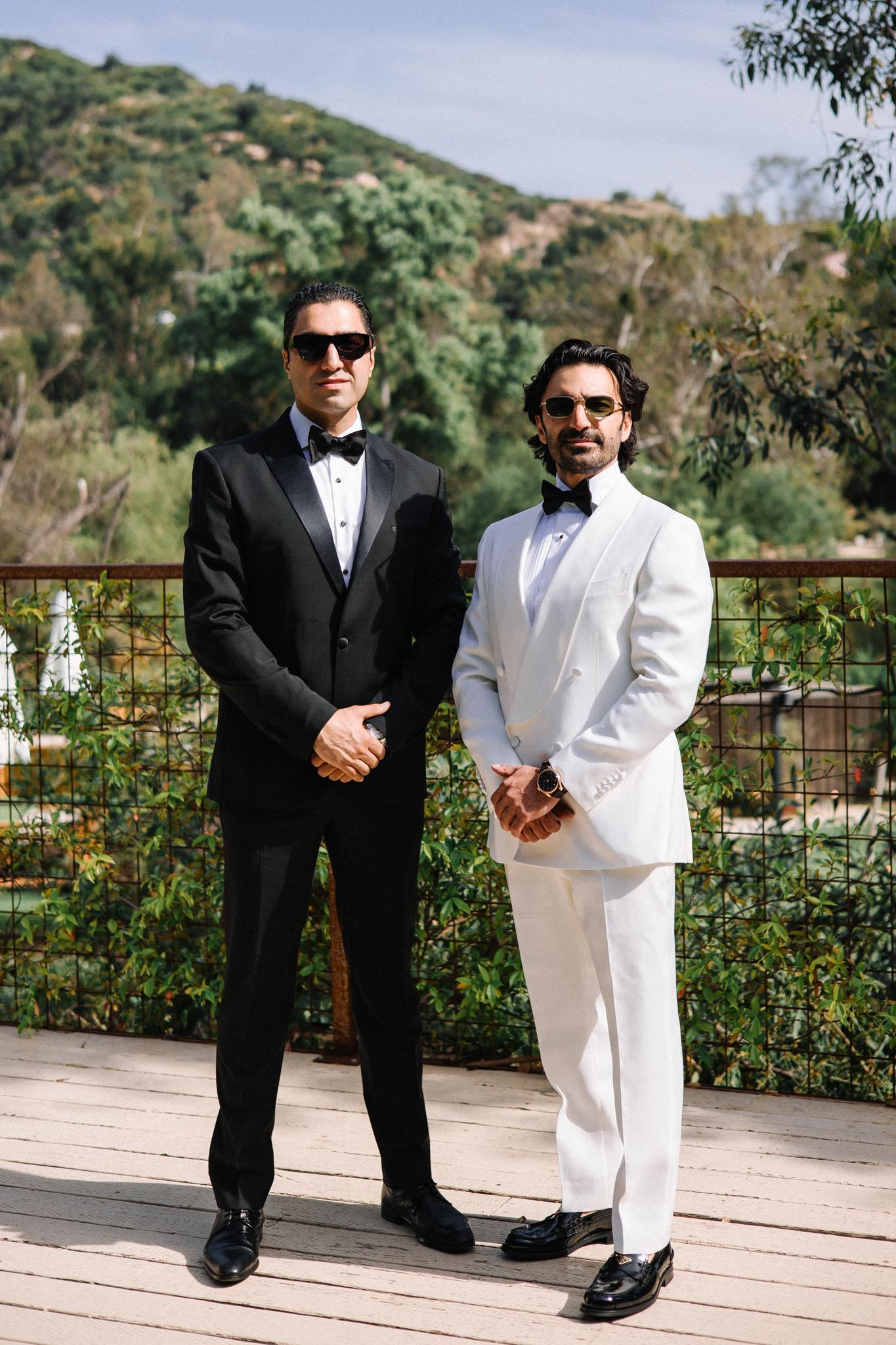 Wedding. Sura Moments | Southern California Wedding Photo & Video