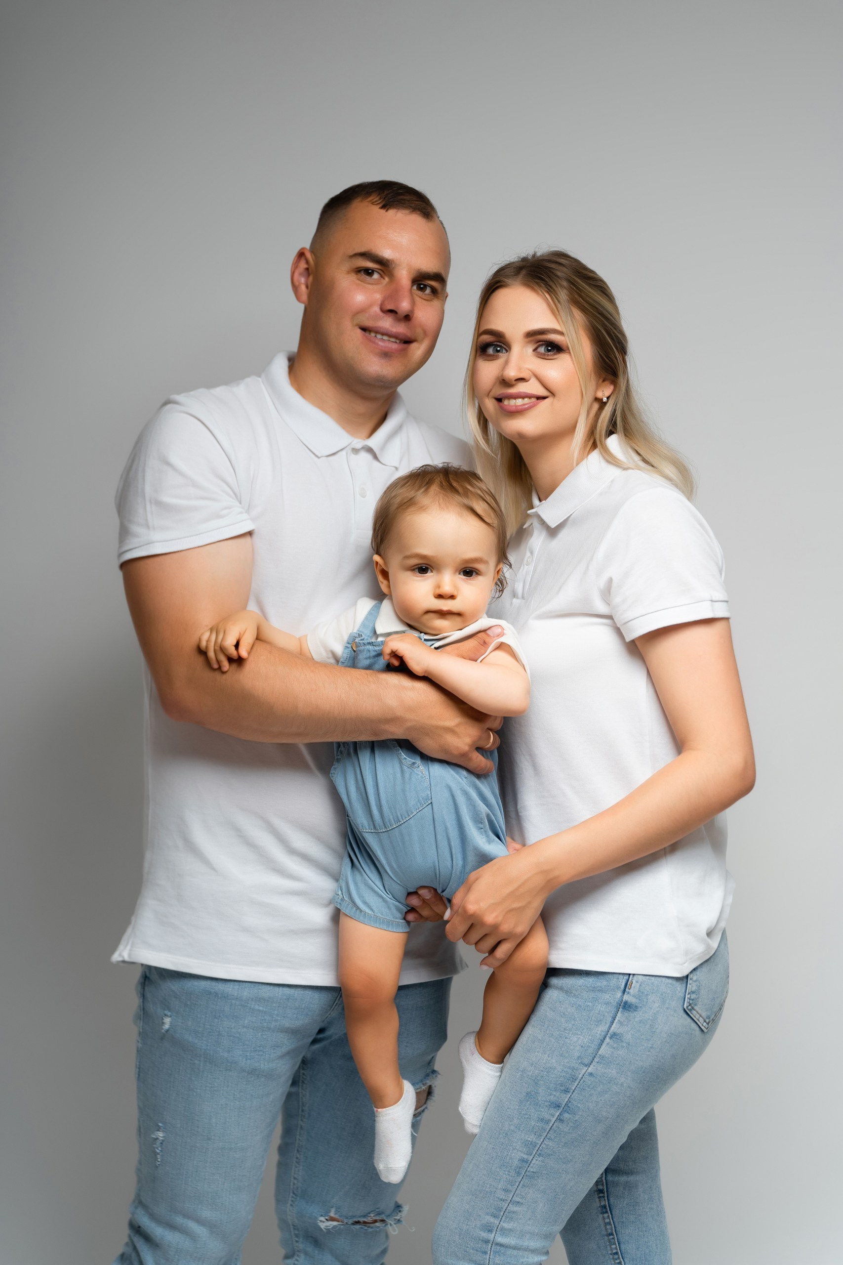 Feedback. Photographer in Paris, shootings in Paris