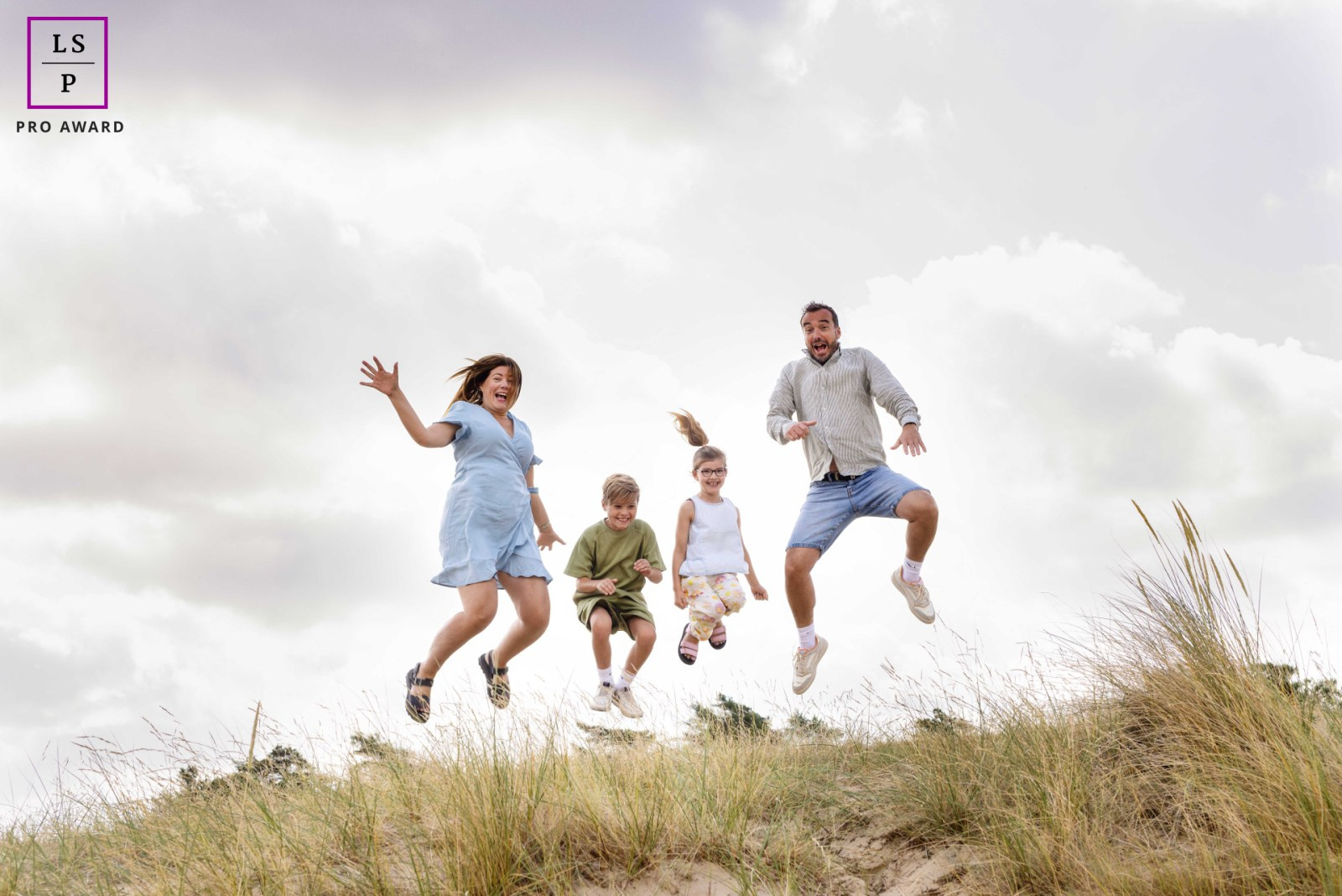 Awards | irina HoekFotografie Erkenningen & Prijzen. Familie en huwelijksfotograaf in Zwolle Overijssel