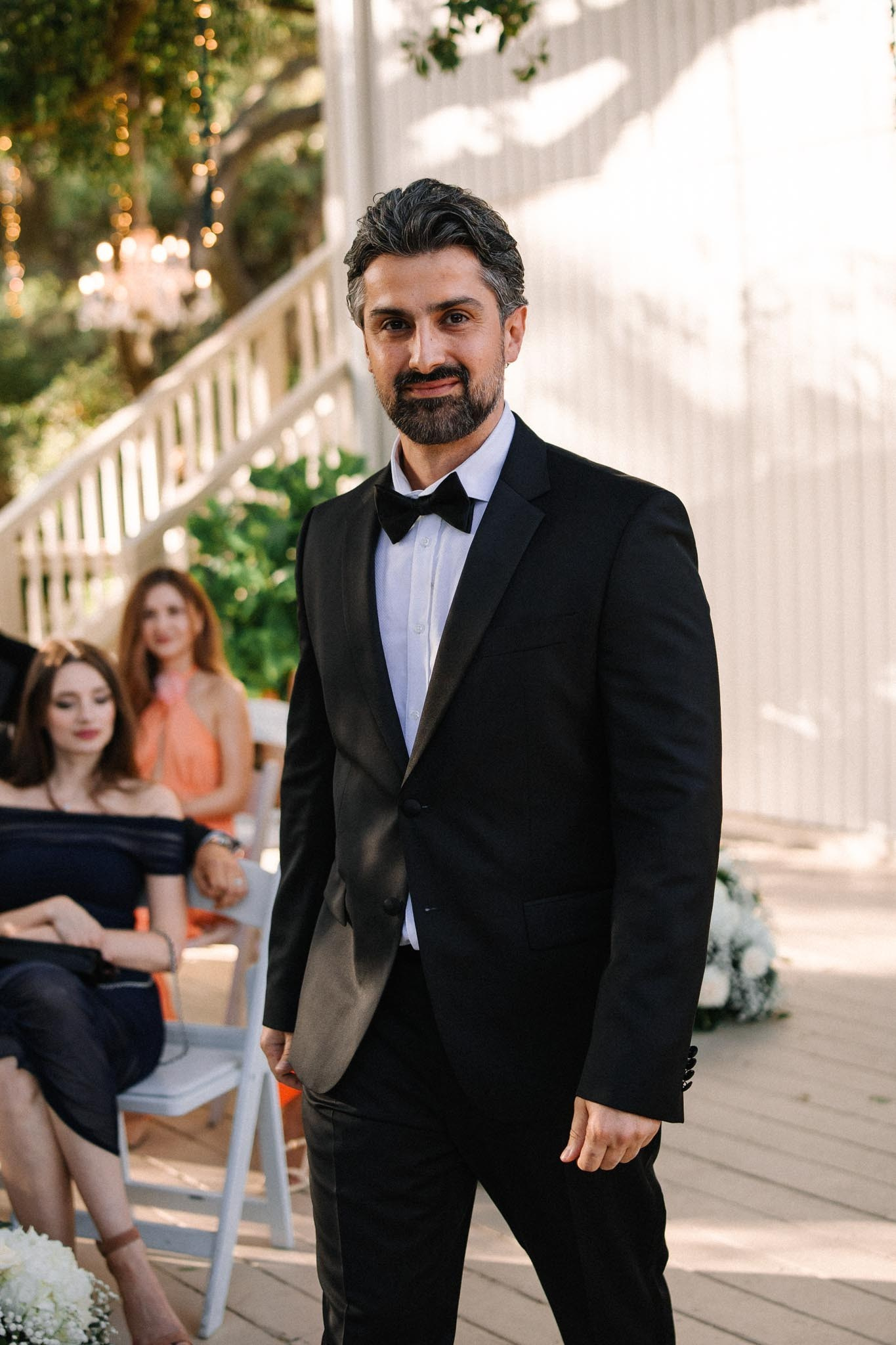 Wedding. Sura Moments | Southern California Wedding Photo & Video