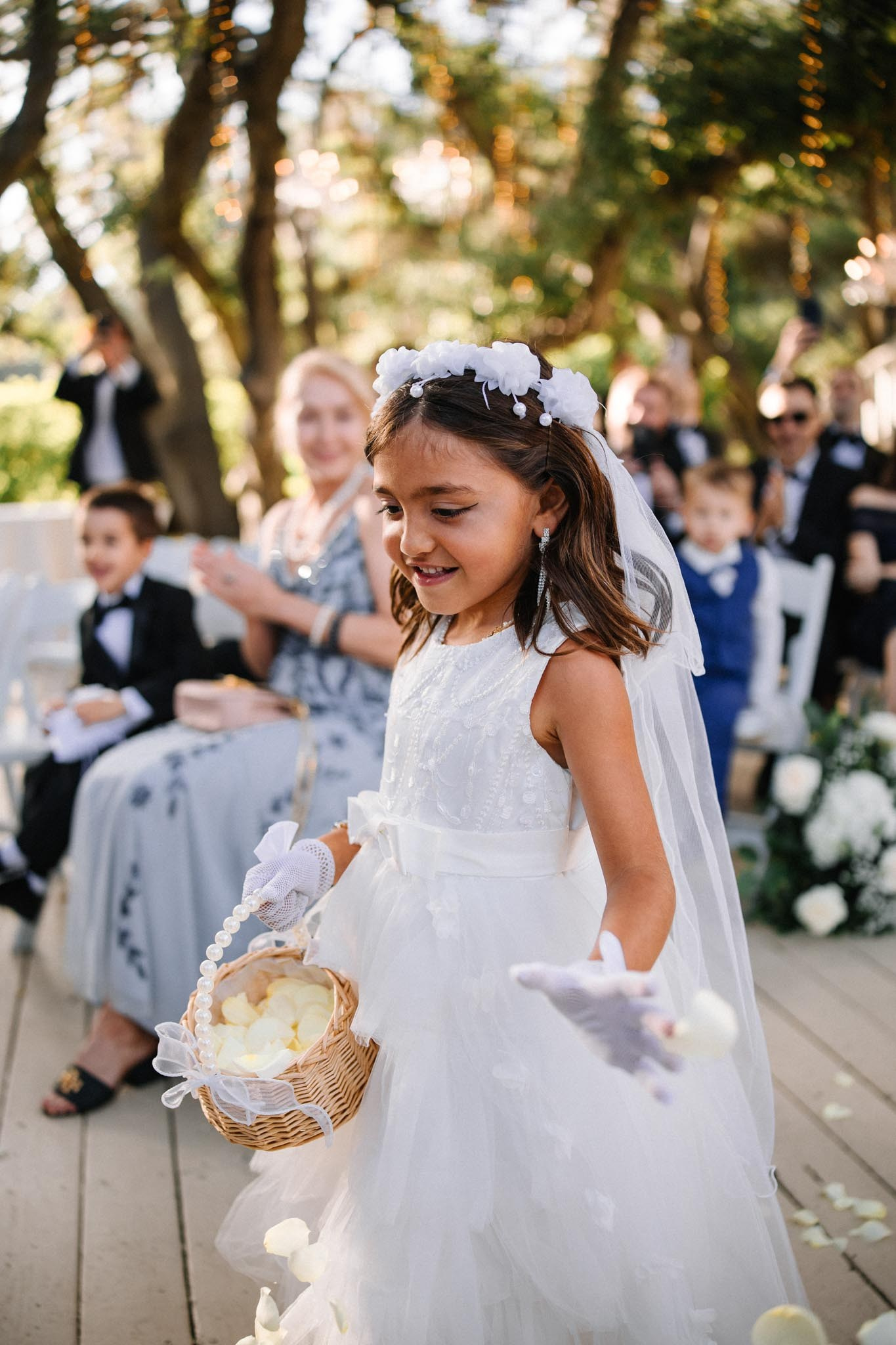 Wedding. Sura Moments | Southern California Wedding Photo & Video