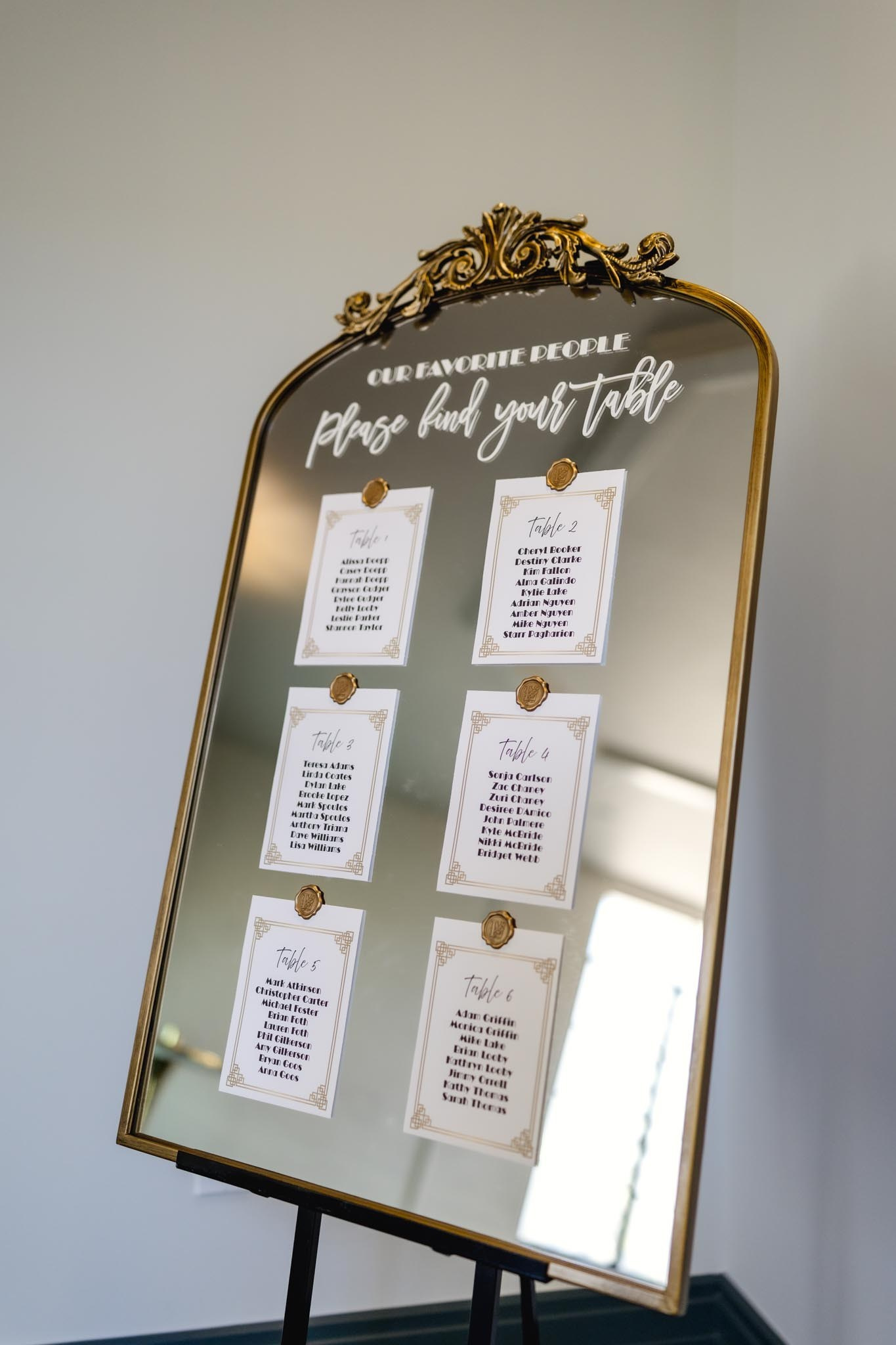 Wedding. Sura Moments | Southern California Wedding Photo & Video