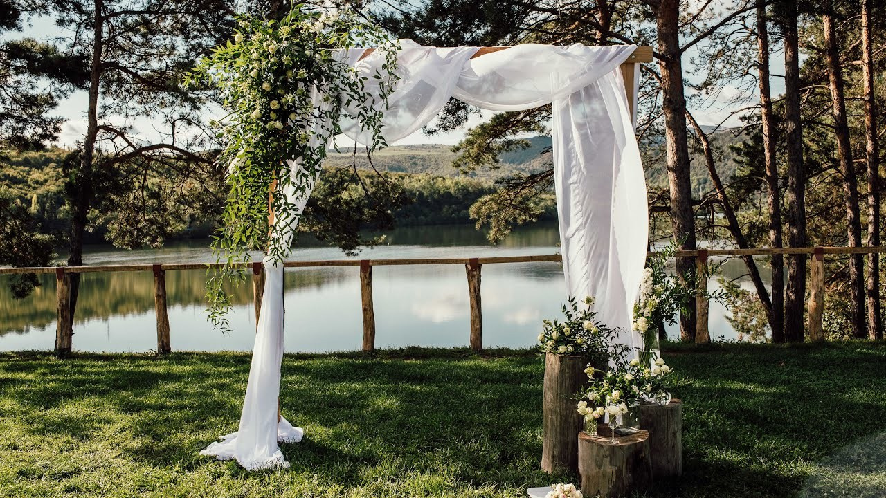 Videografie de Eveniment - Filmare Cinematica de Nuntă Cluj-Napoca. Horatiu Fat: Fotograf si Videograf Profesionist Nunta Cluj-Napoca