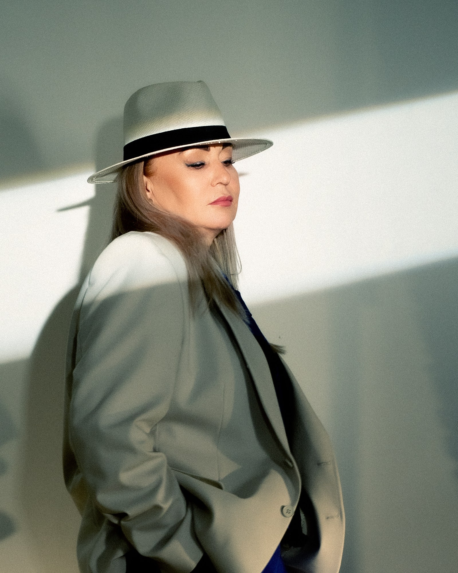 Портретный фотограф в Израиле Дмитрий Липин
